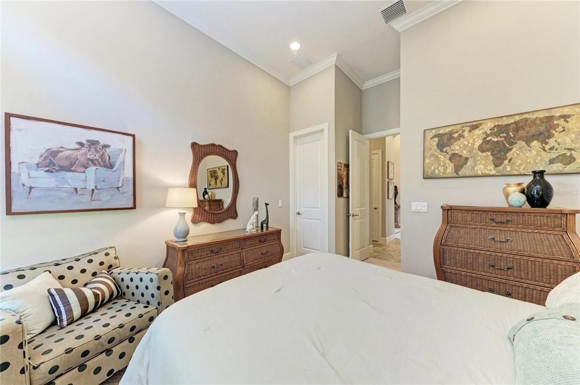 Property Slideshow image 38 of 100 | 13108 treviso dr, Bradenton, FL, 34211