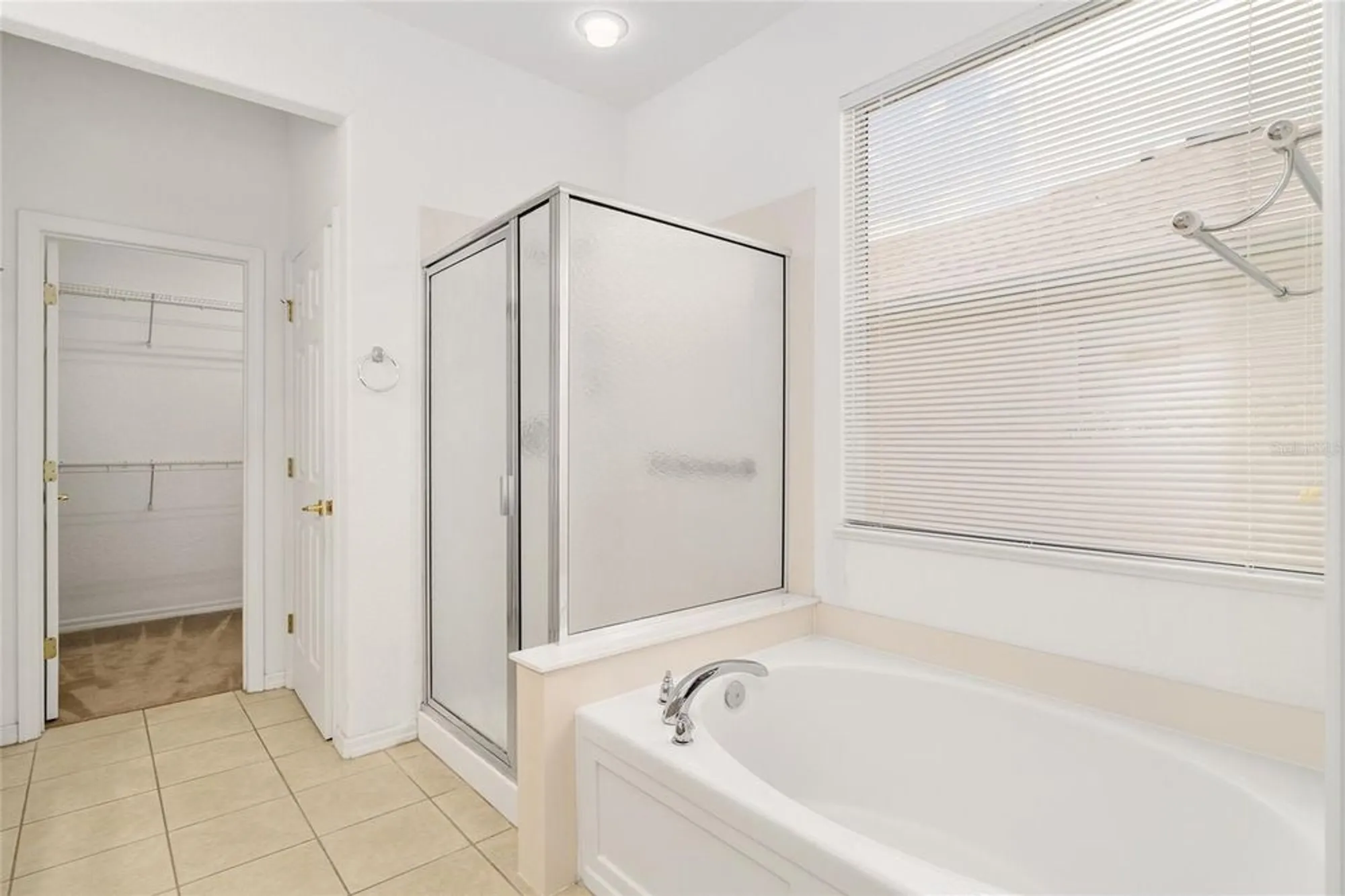 Property Slideshow image 29 of 84 | 13089 se 86th ct, Summerfield, FL, 34491