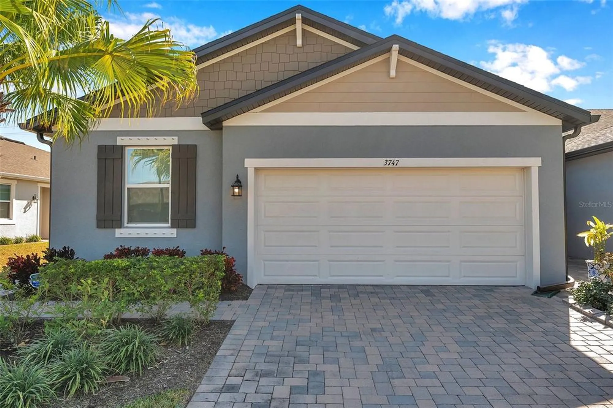 Property Slideshow image 1 of 53 | 3747 laughing dove ave, Sun City Center, FL, 33573