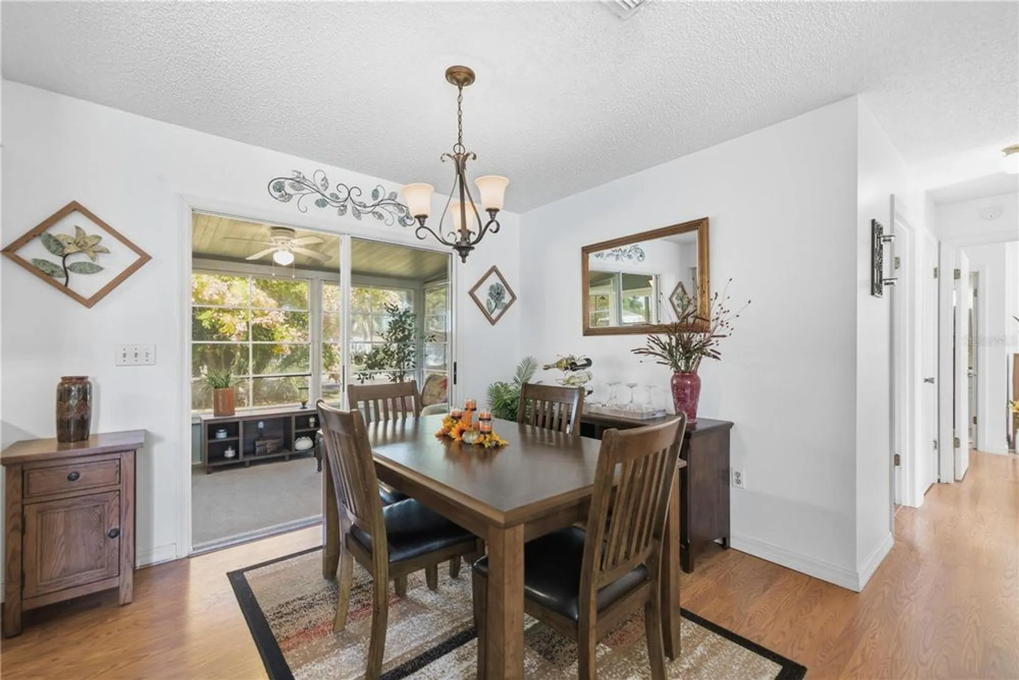 Property Slideshow image 11 of 34 | 10599 se 178th st, Summerfield, FL, 34491