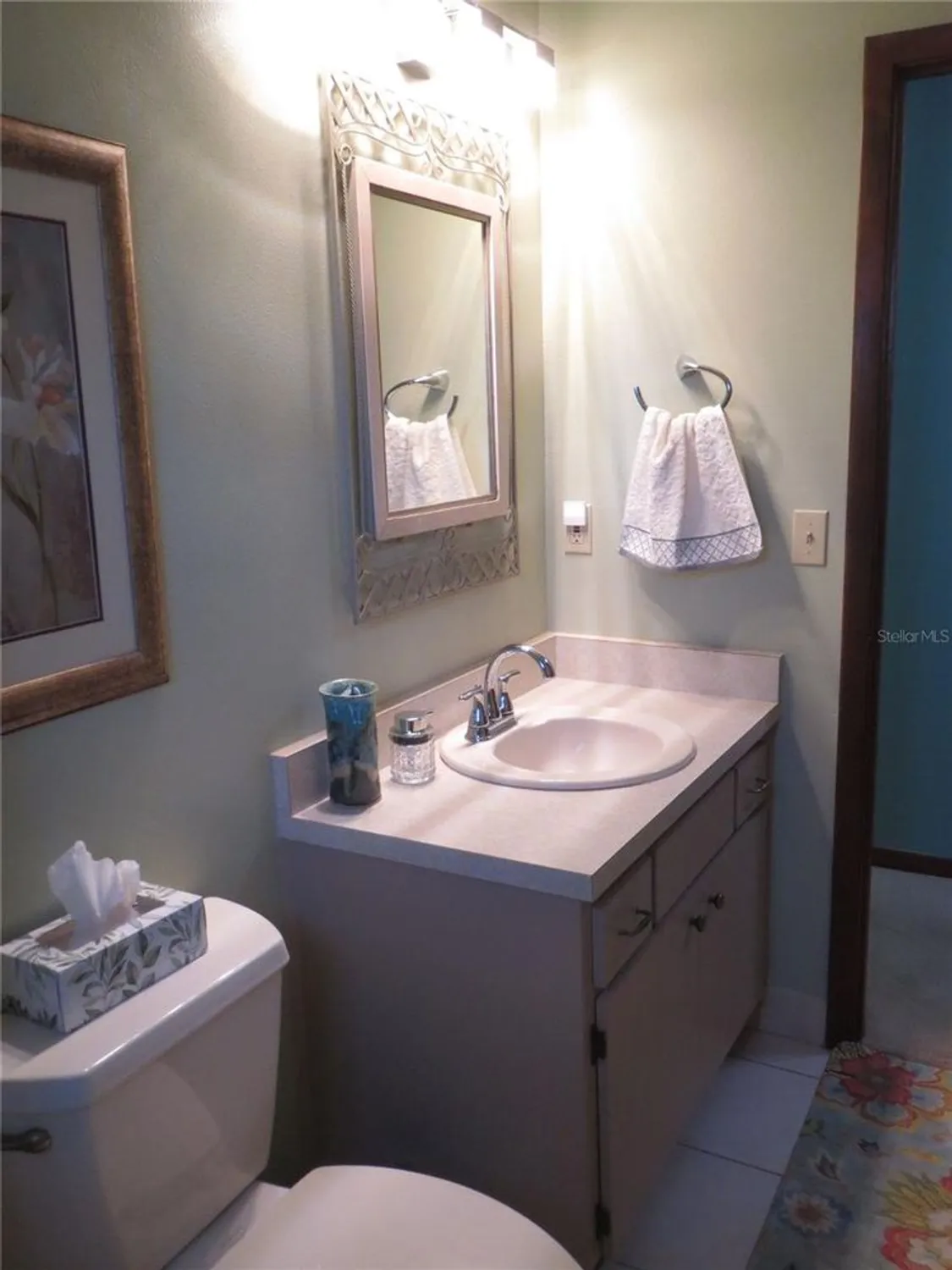 Property Slideshow image 16 of 21 | 8547 sw 106th st, Ocala, FL, 34481