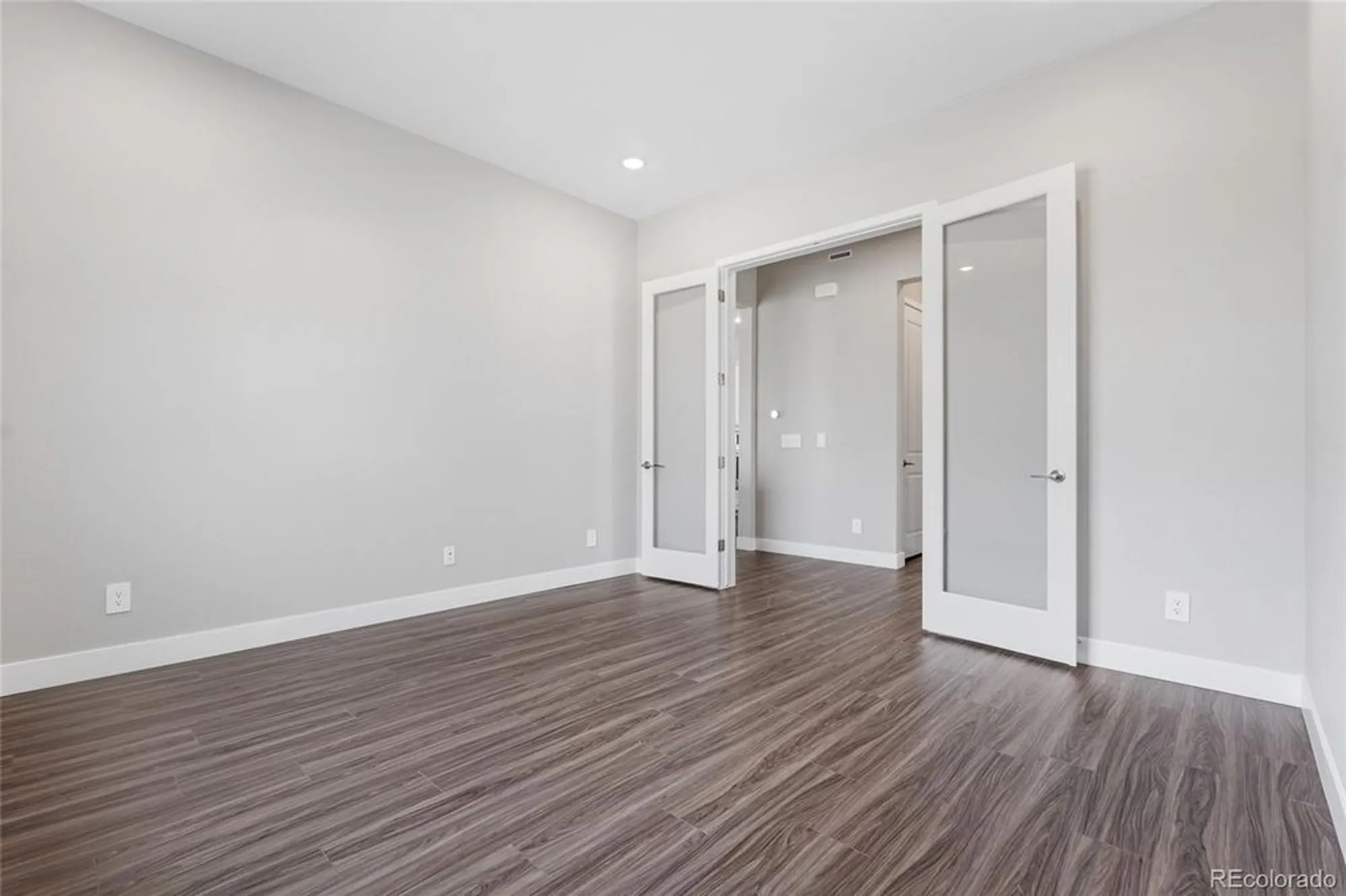 Property Slideshow image 20 of 37 | 8871 s quemoy st, Aurora, CO, 80016