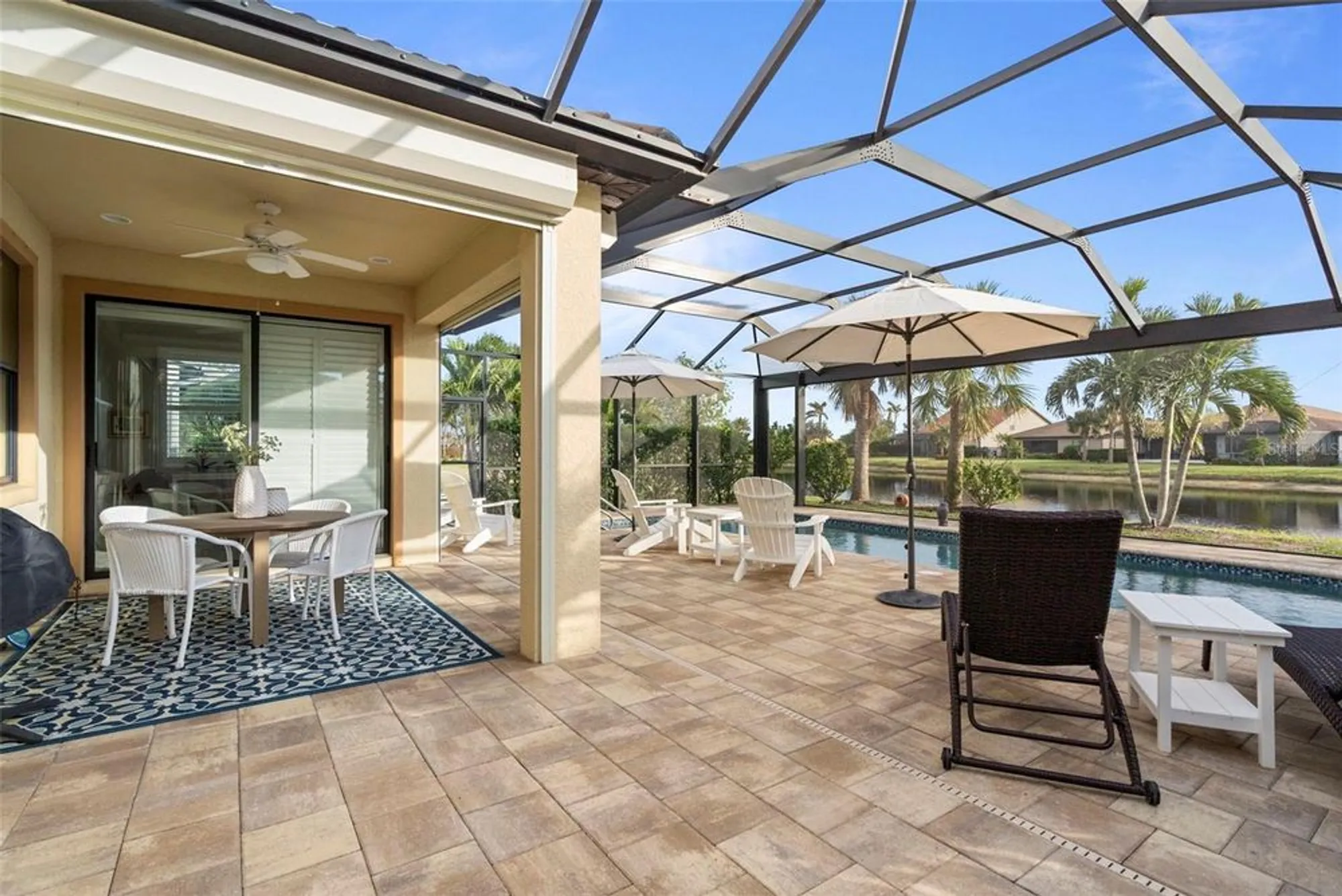 Property Slideshow image 34 of 47 | 13807 karina st, Venice, FL, 34293