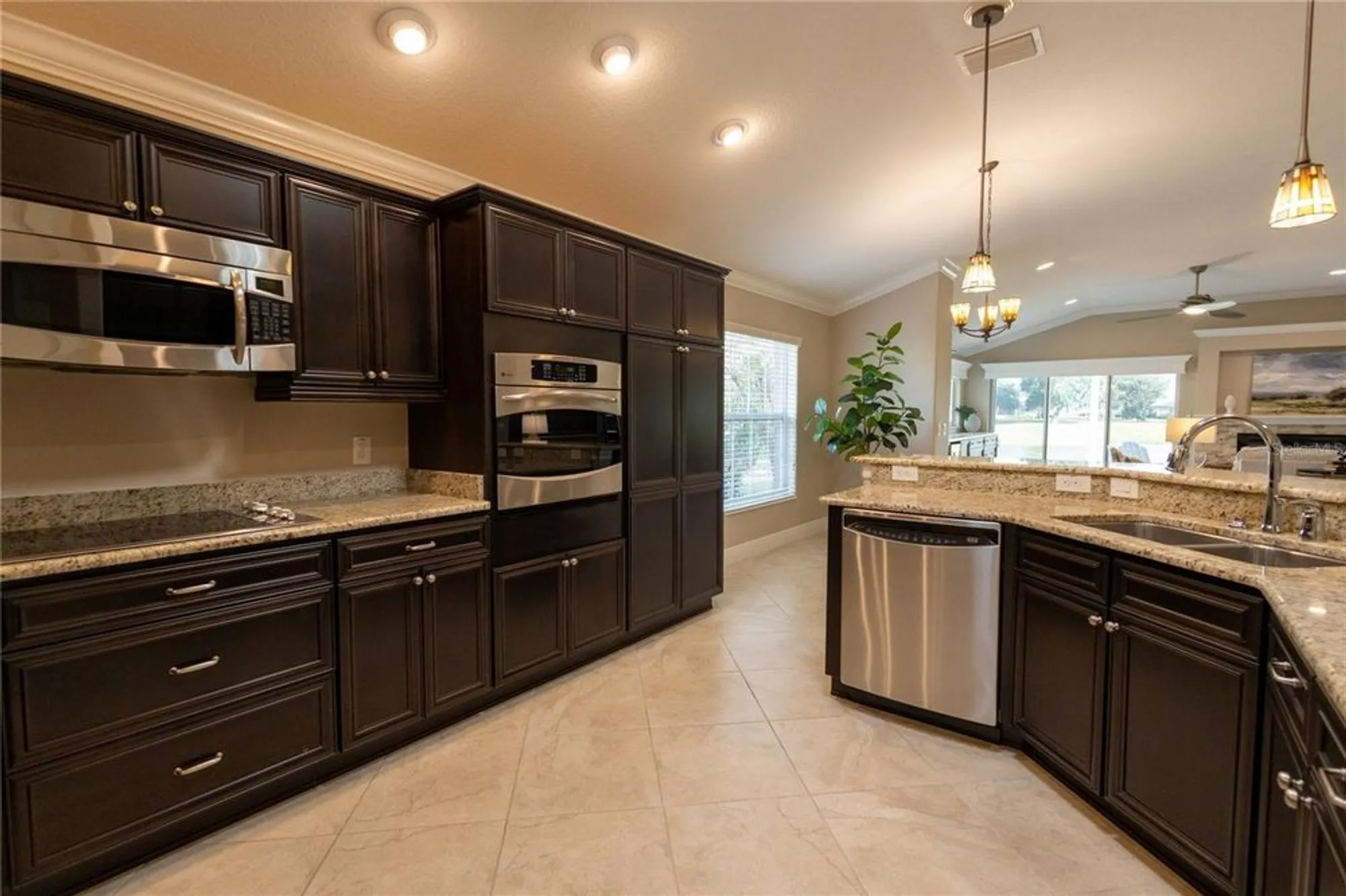 Property Slideshow image 41 of 67 | 2119 chalmer ter, The Villages, FL, 32162