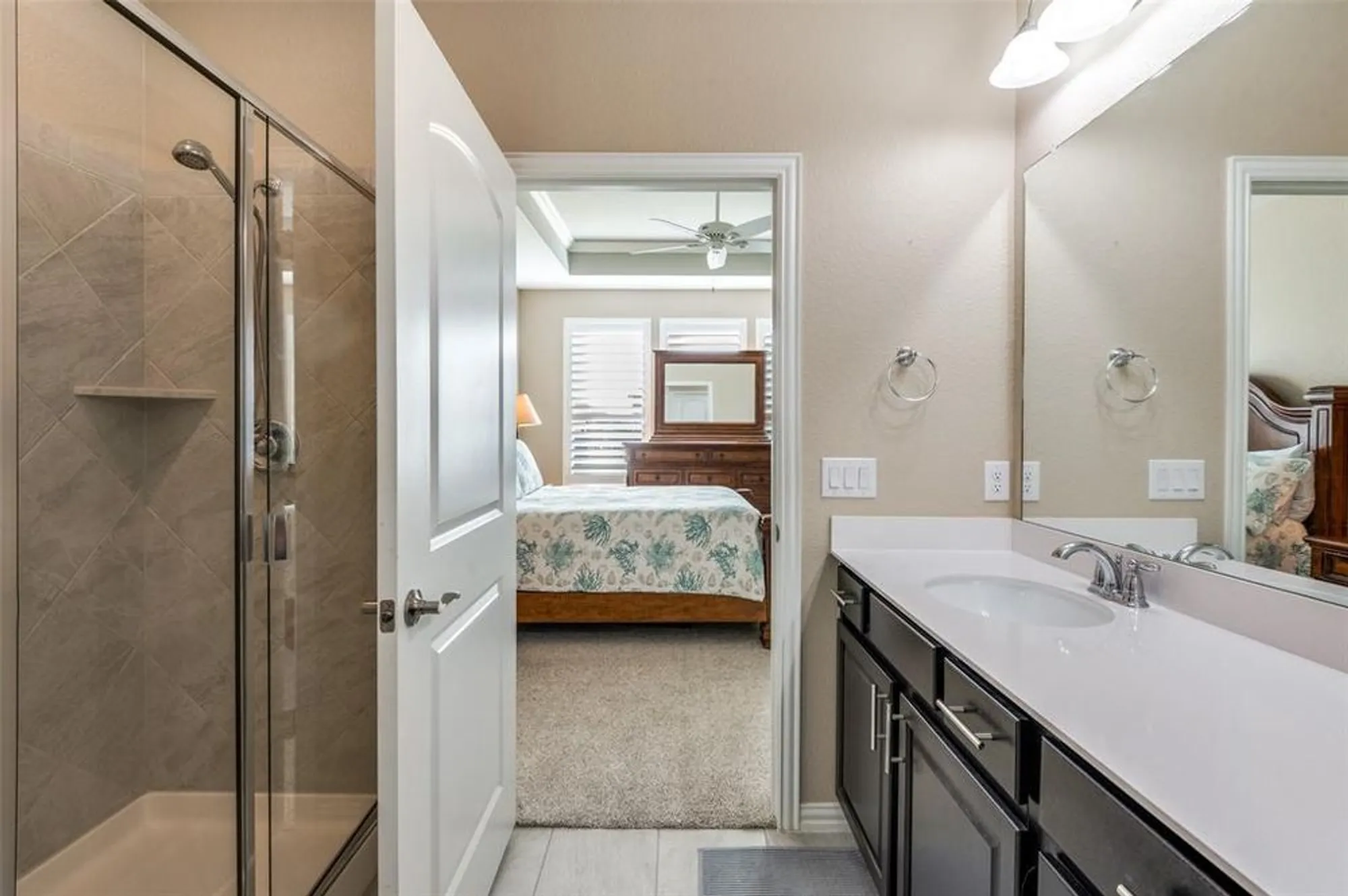 Property Slideshow image 18 of 25 | 1845 plantation crest dr, Frisco, TX, 75036