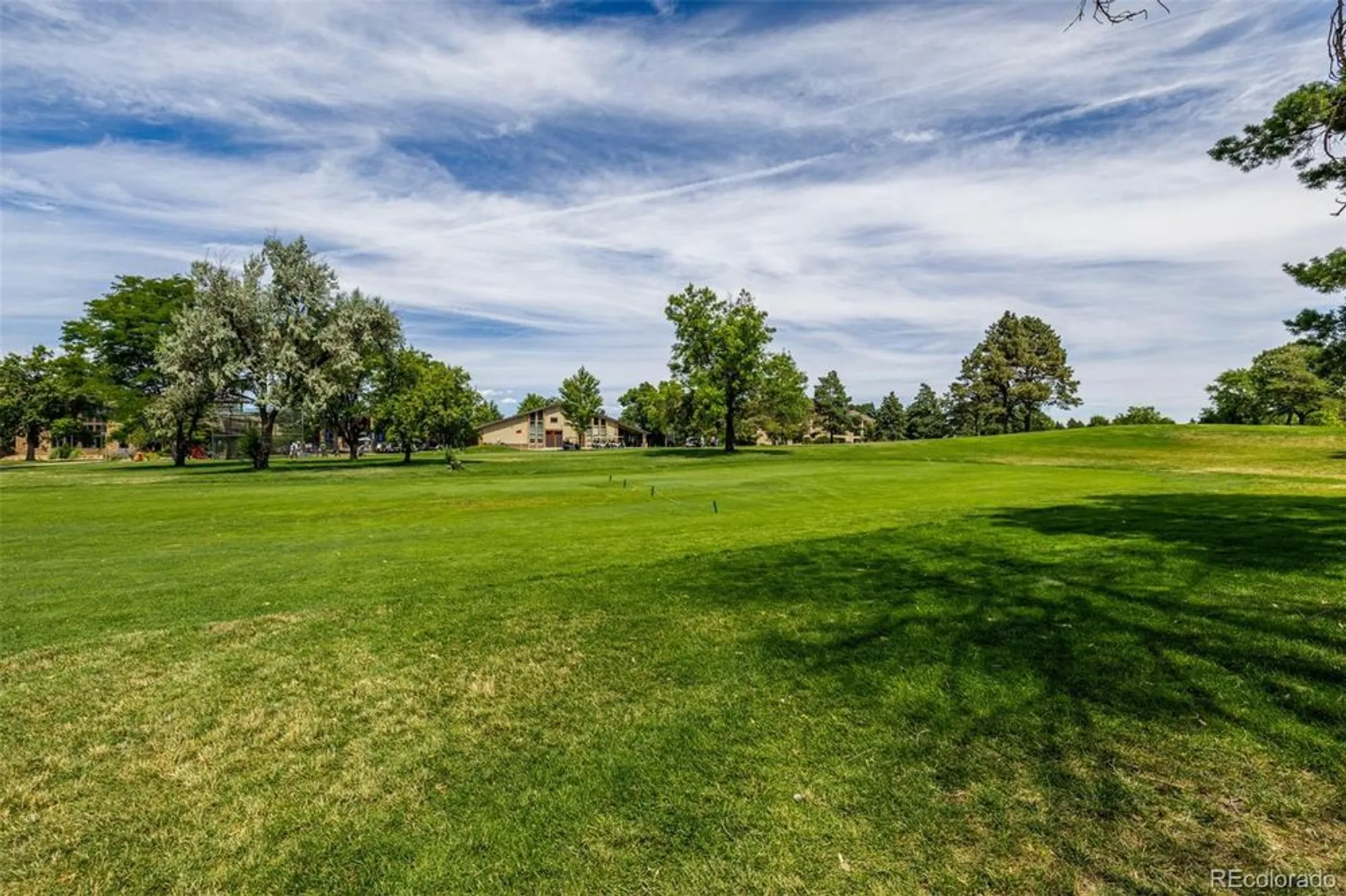 Property Slideshow image 31 of 47 | 13787 e marina dr b, Aurora, CO, 80014