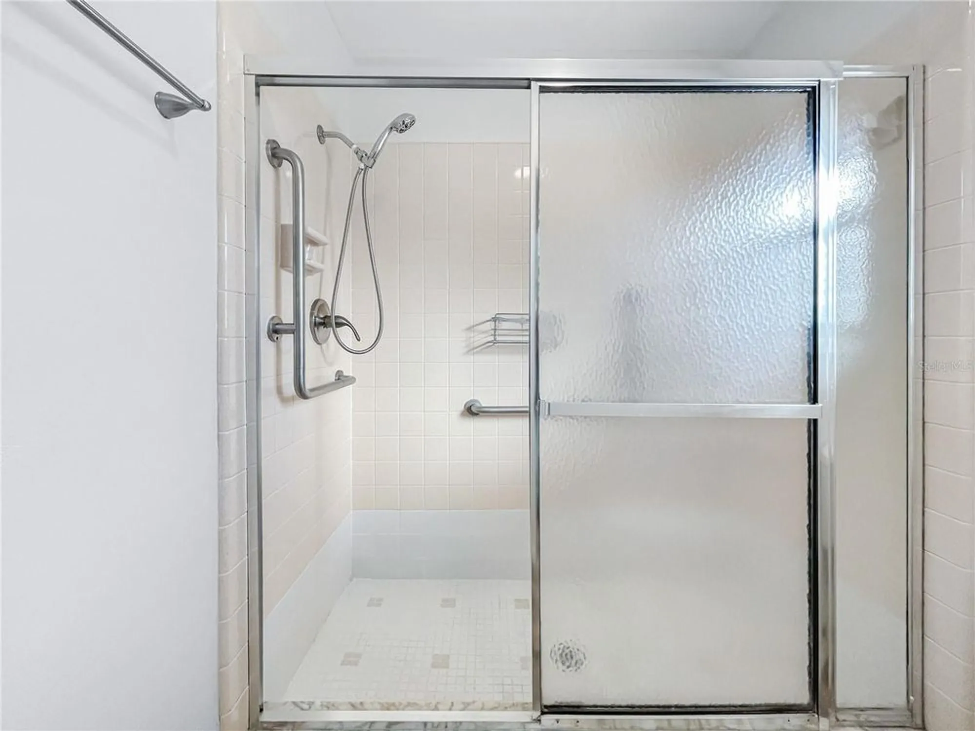 Property Slideshow image 25 of 52 | 1408 w del webb blvd, Sun City Center, FL, 33573