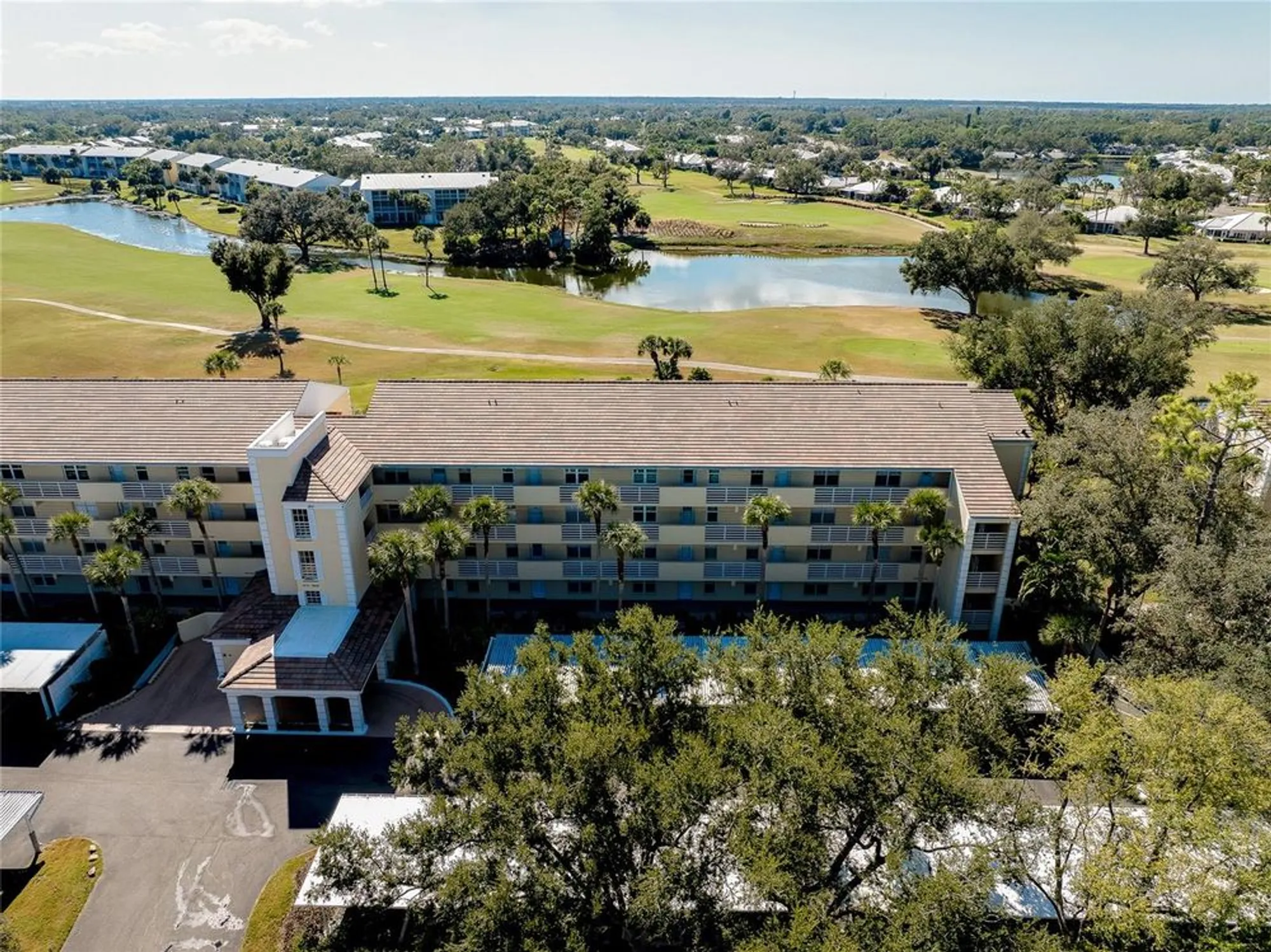 Property Slideshow image 86 of 90 | 929 wexford blvd # 929, Venice, FL, 34293