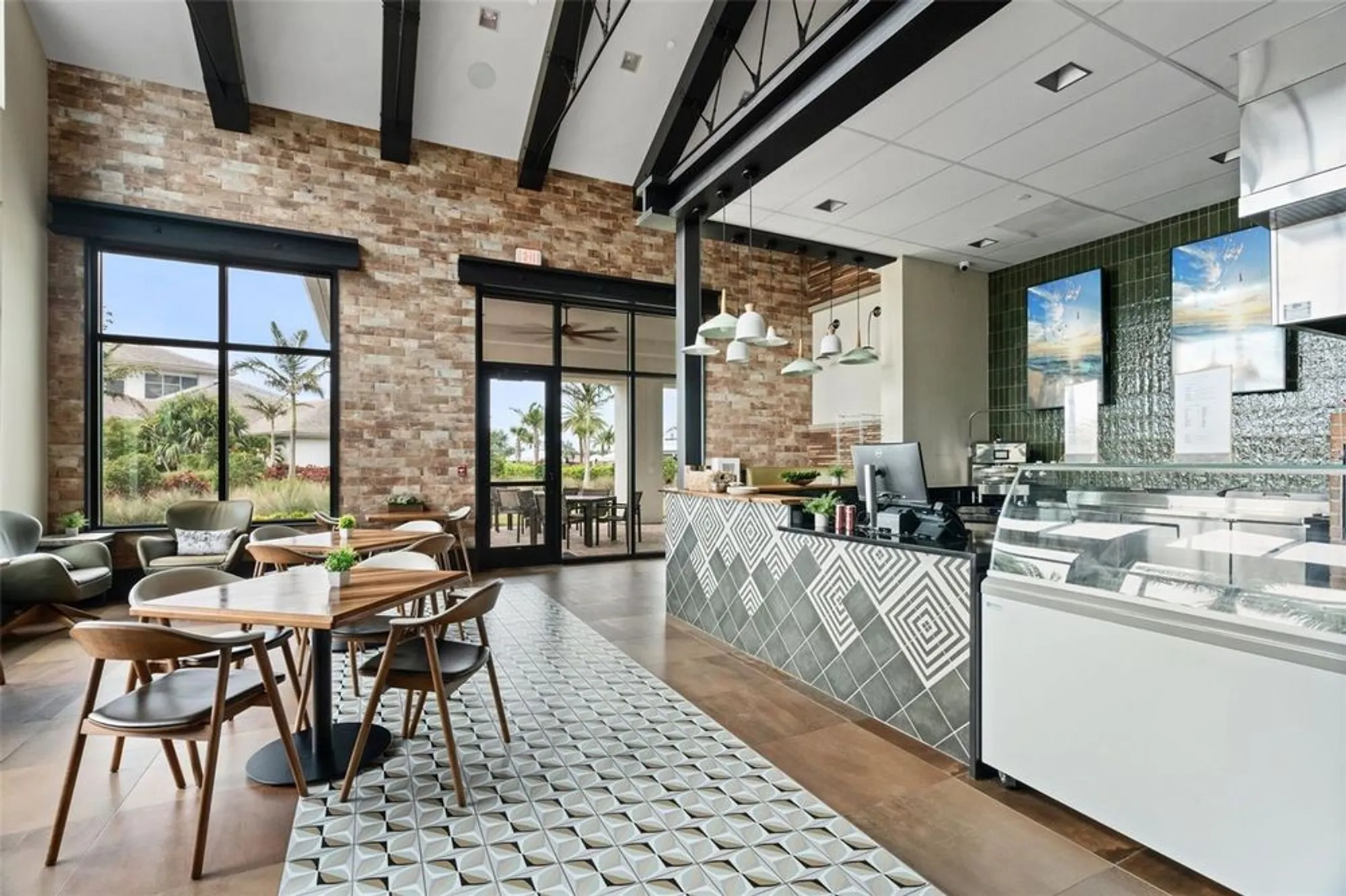 Property Slideshow image 83 of 94 | 14919 montello way, Bradenton, FL, 34211