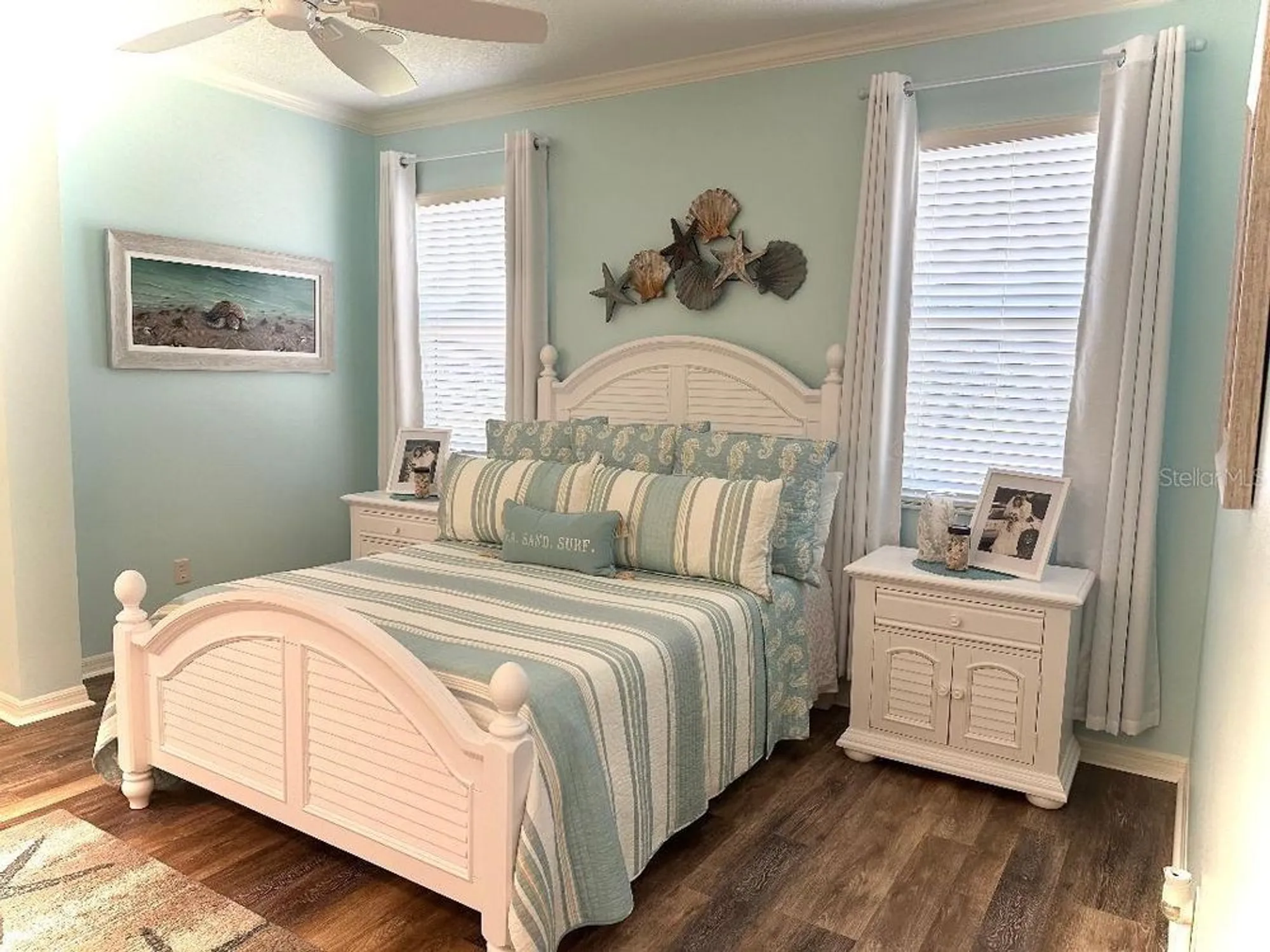 Property Slideshow image 19 of 33 | 1676 van buren way, The Villages, FL, 32162