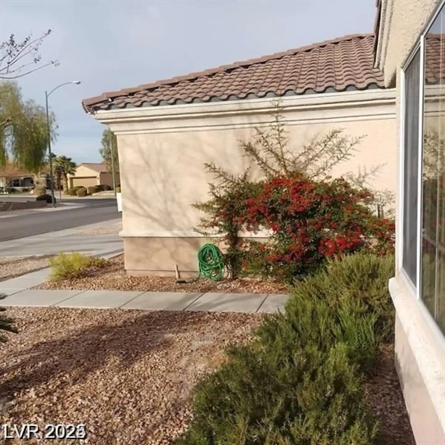 Property Slideshow image 4 of 64 | 1652 black fox canyon rd, Henderson, NV, 89052