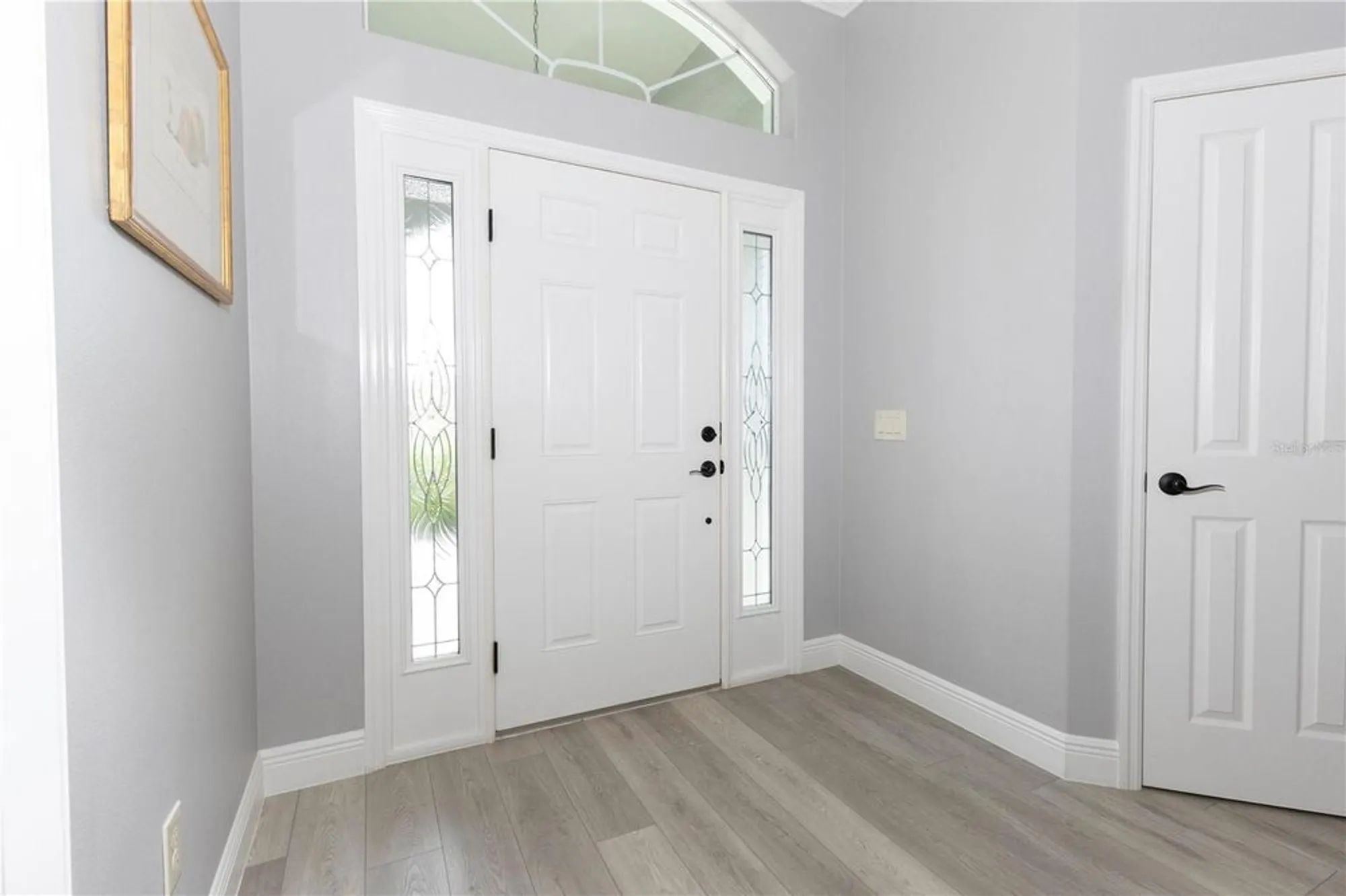 Property Slideshow image 7 of 42 | 3976 ironwood ln, The Villages, FL, 32163