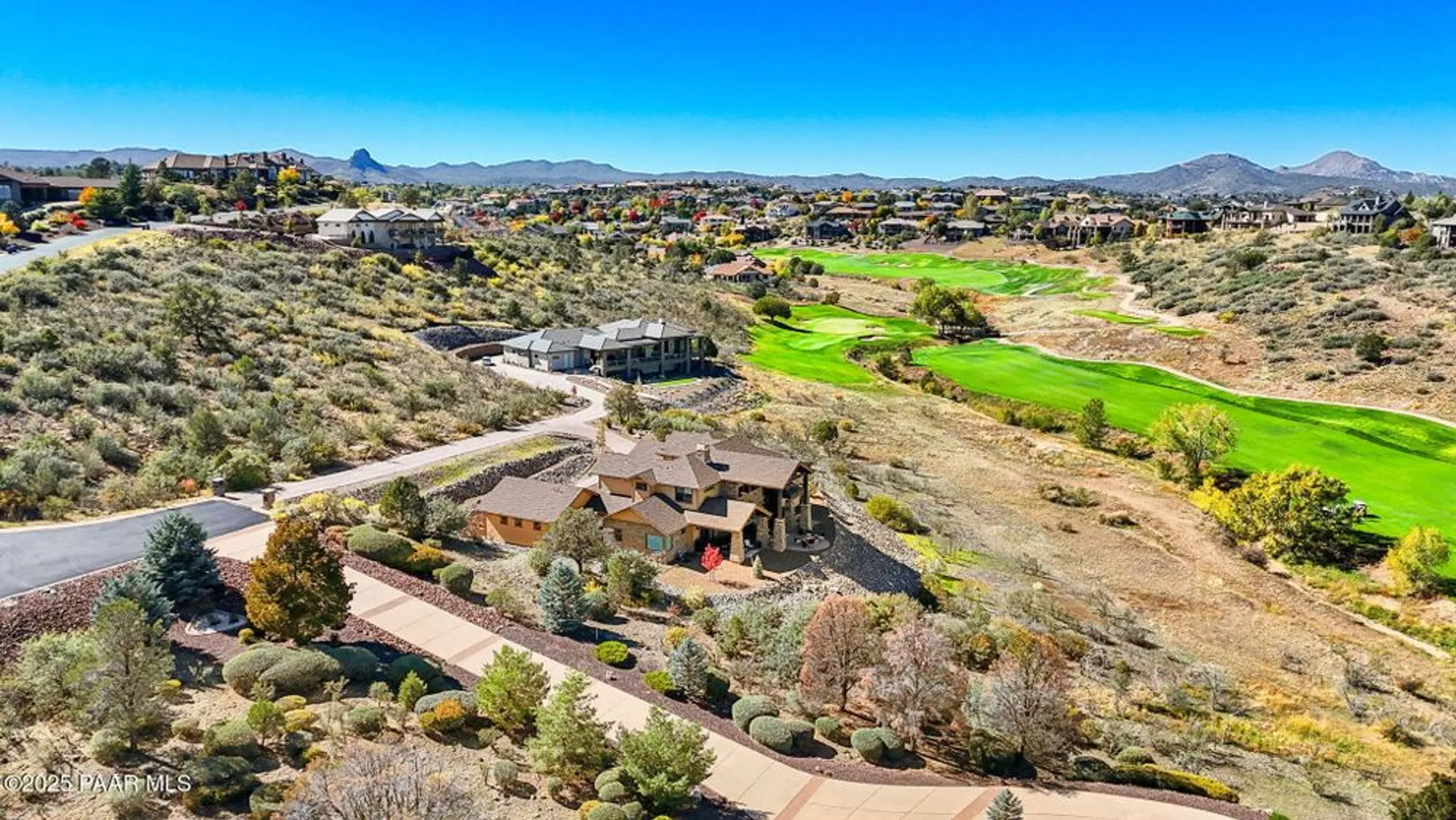 Property Slideshow image 69 of 86 | 1158 northridge dr, Prescott, AZ, 86301