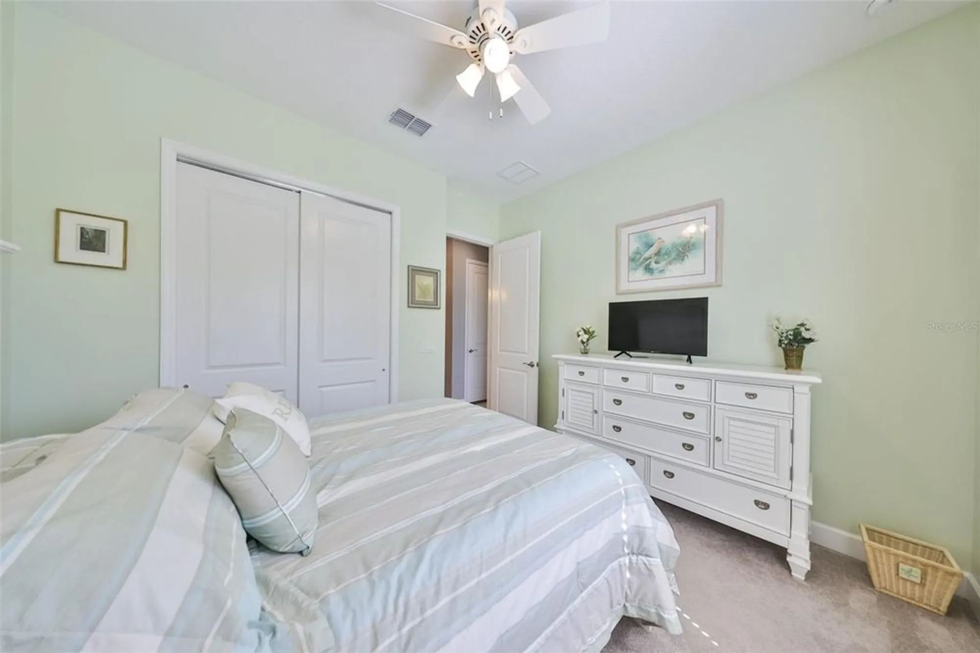 Property Slideshow image 20 of 44 | 15527 corona del mar dr, Wimauma, FL, 33598