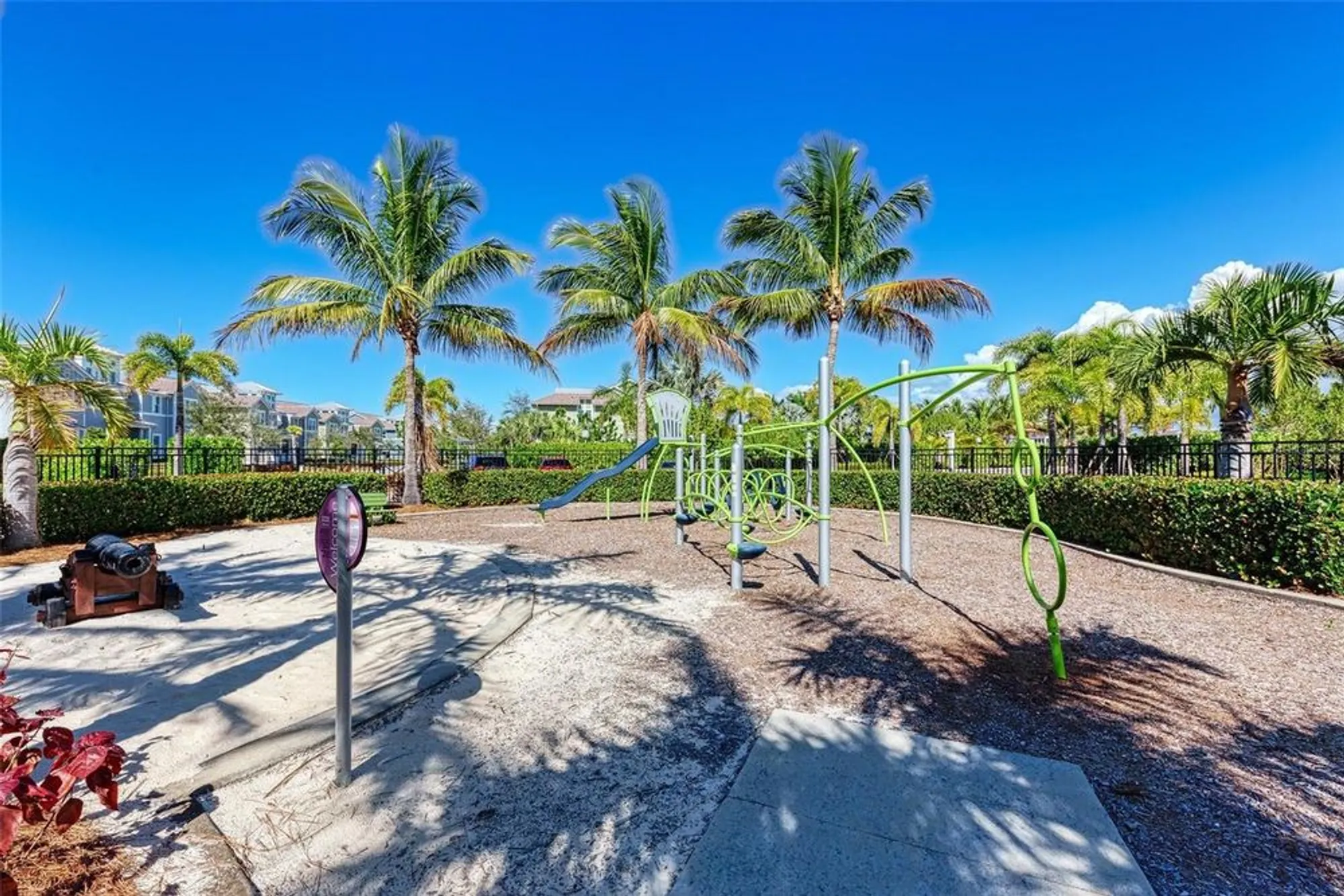 Property Slideshow image 56 of 100 | 348 sapphire lake dr unit 201, Bradenton, FL, 34209