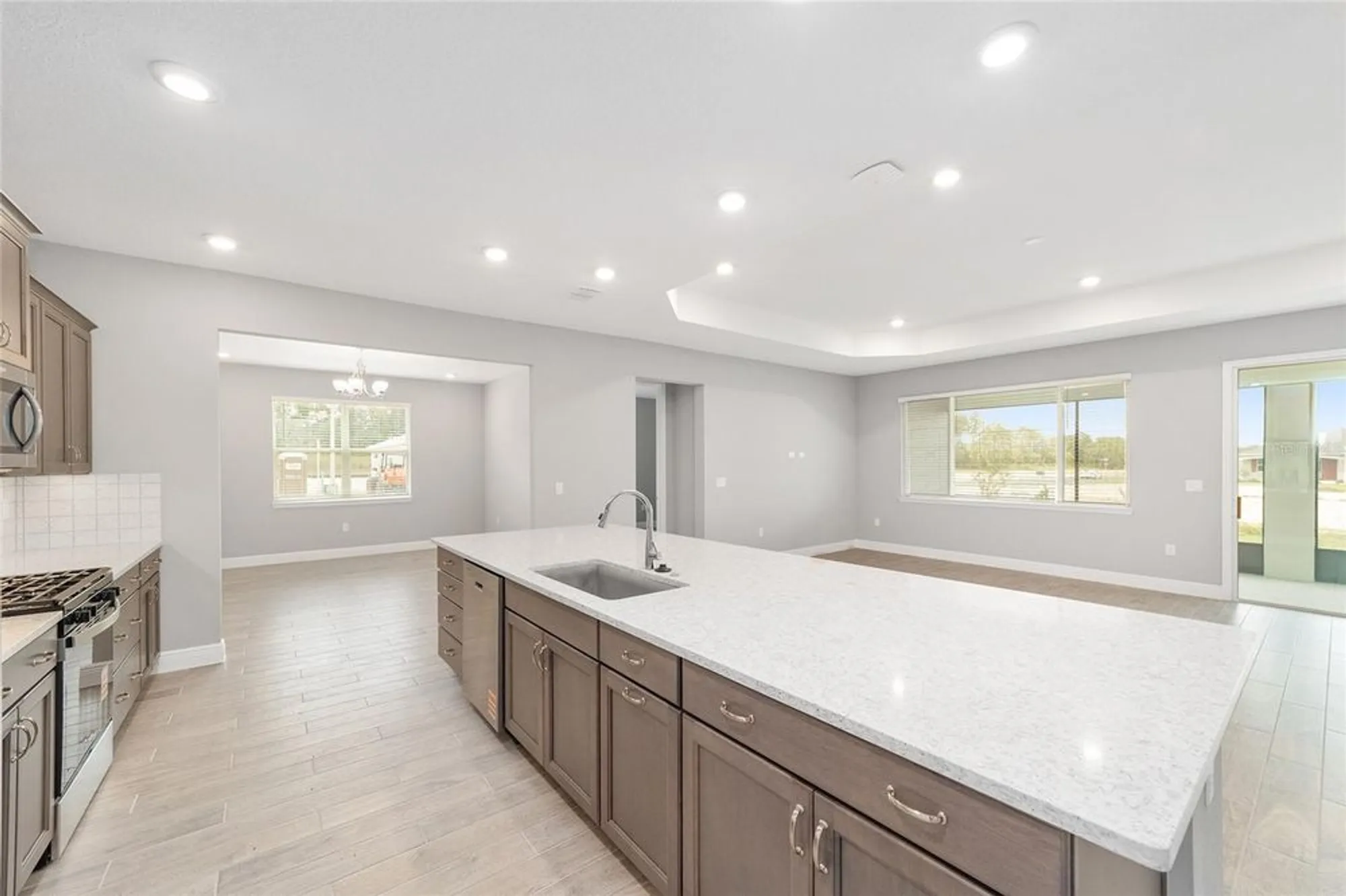 Property Slideshow image 21 of 47 | 10420 sw 105th ct, Ocala, FL, 34481