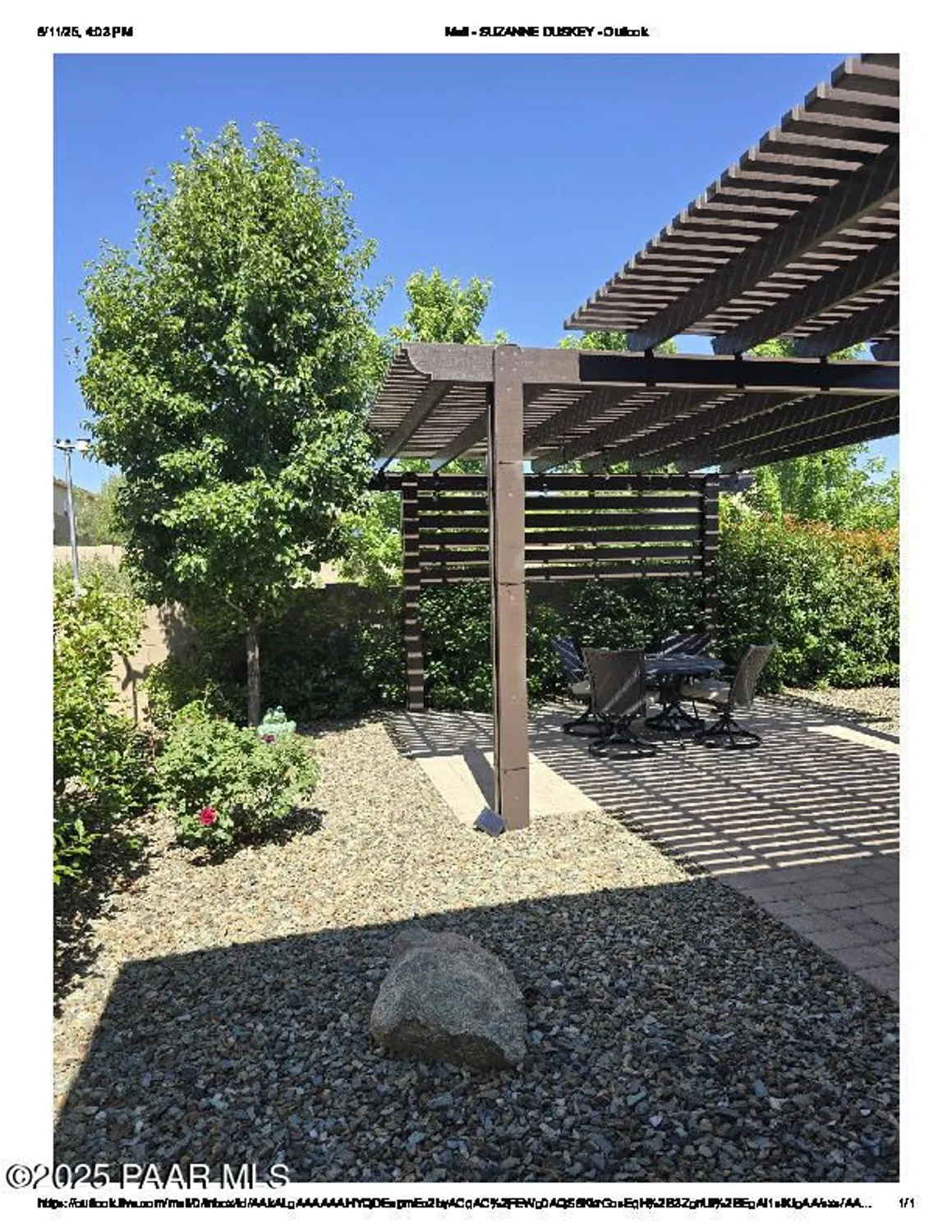 Property Slideshow image 30 of 65 | 1300 n low valley ln, Prescott Valley, AZ, 86314