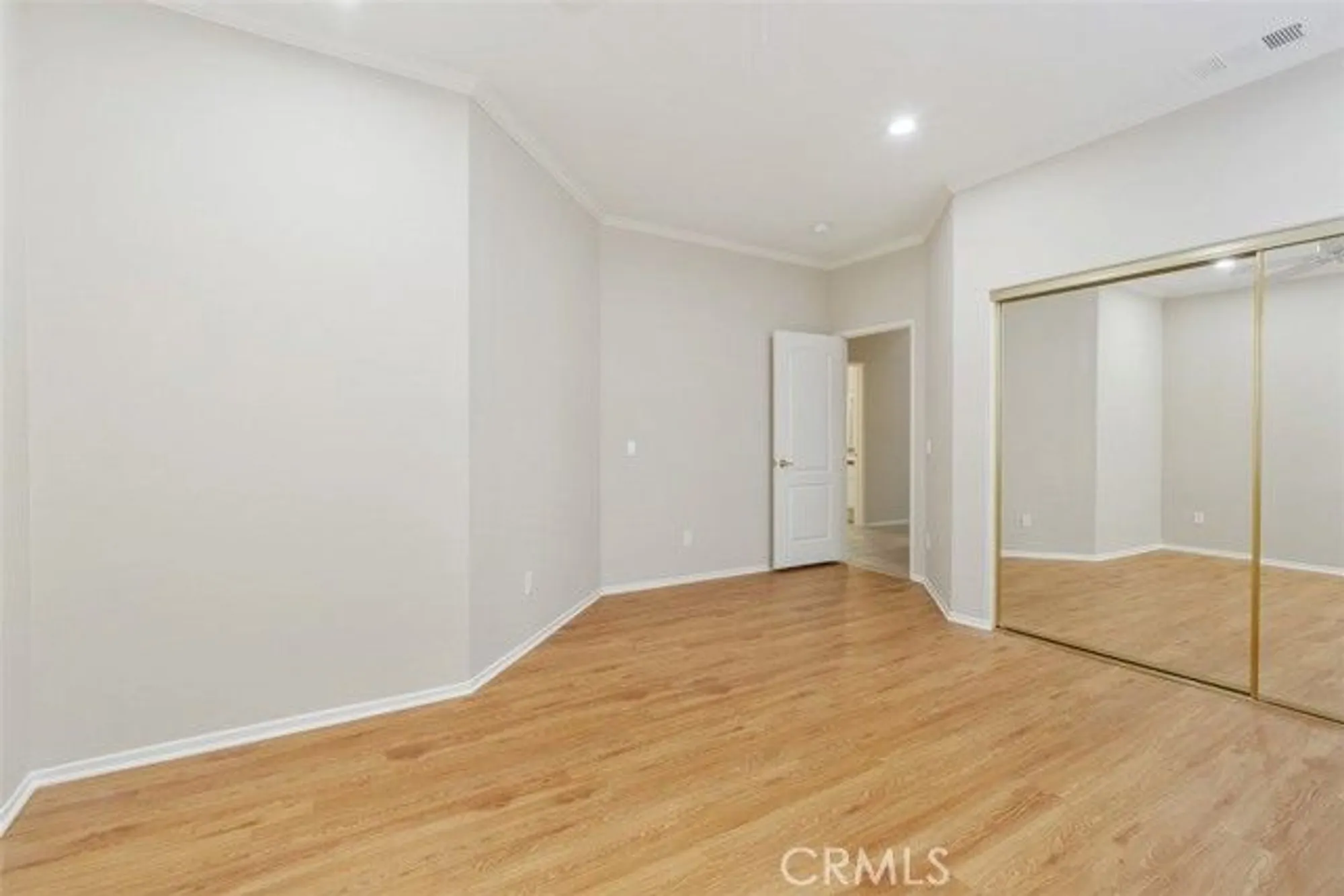 Property Slideshow image 29 of 42 | 40109 via marisa, Murrieta, CA, 92562