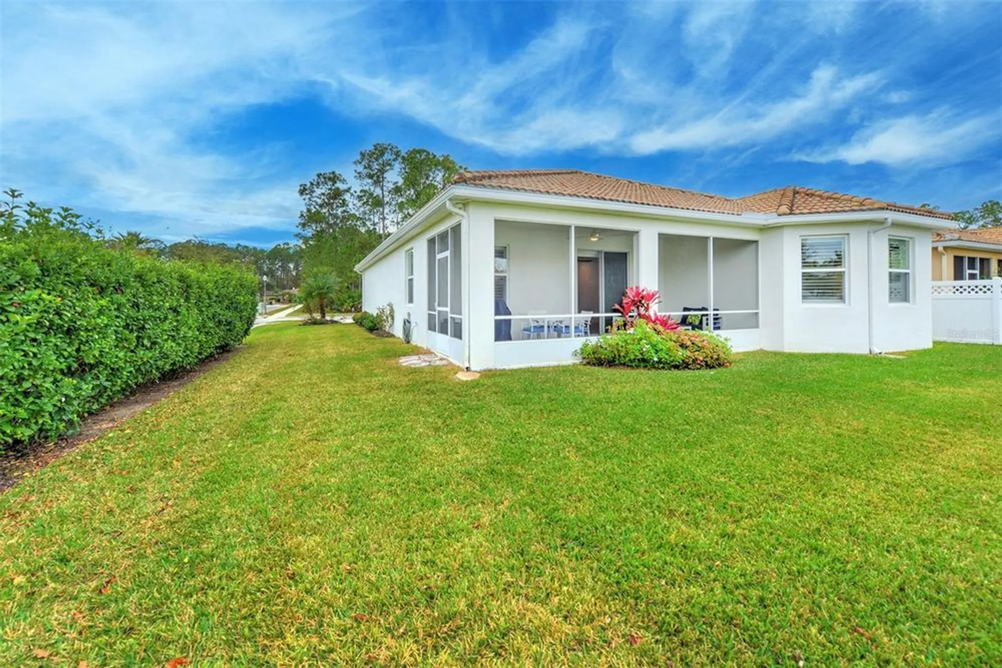 Property Slideshow image 8 of 47 | 3447 luna bella ln, New Smyrna Beach, FL, 32168