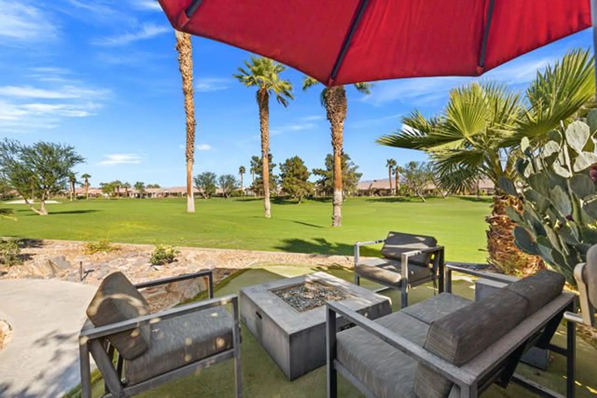 Property Slideshow image 40 of 46 | 78310 sunrise mountain vw, Palm Desert, CA, 92211