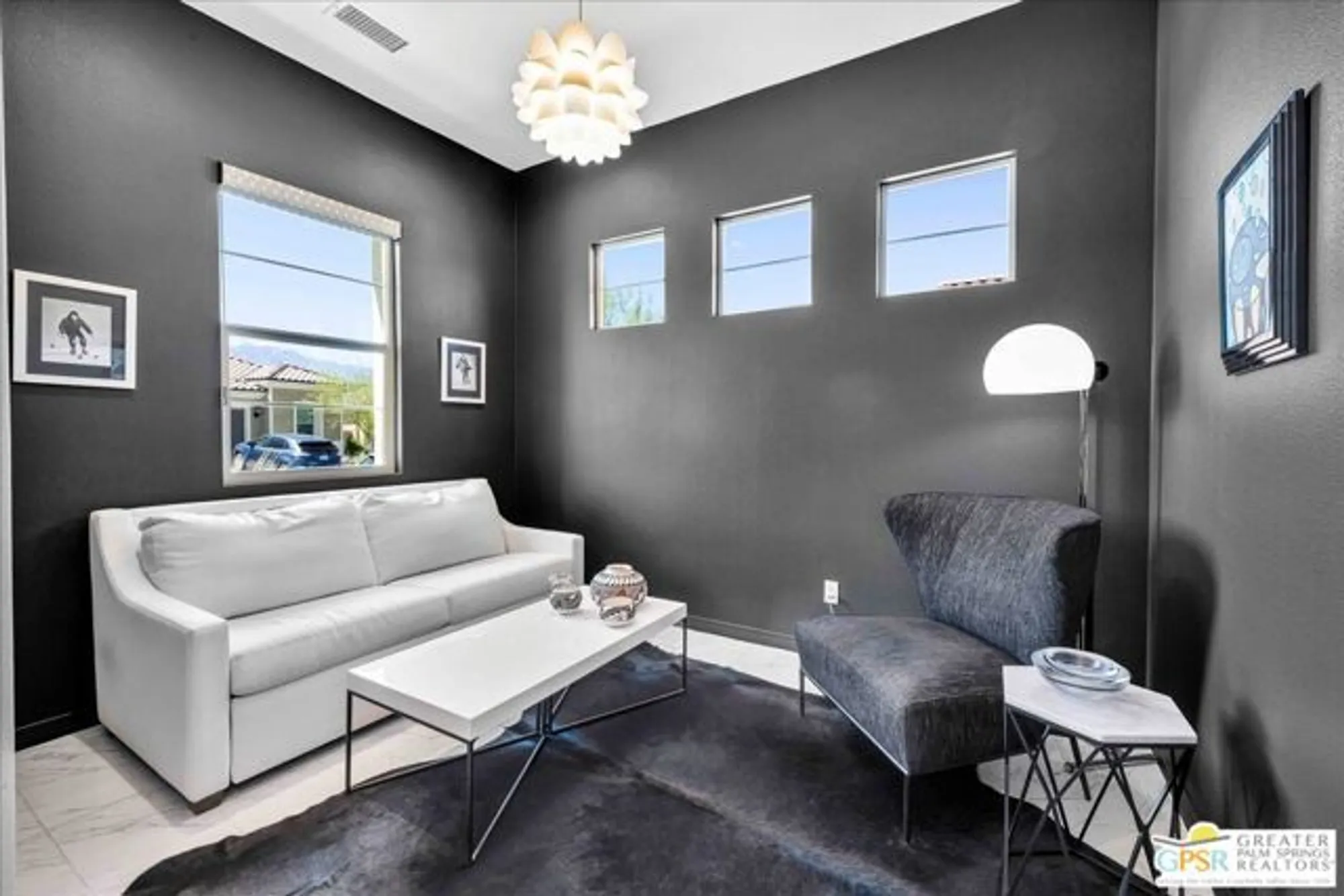 Property Slideshow image 14 of 30 | 64 claret, Rancho Mirage, CA, 92270