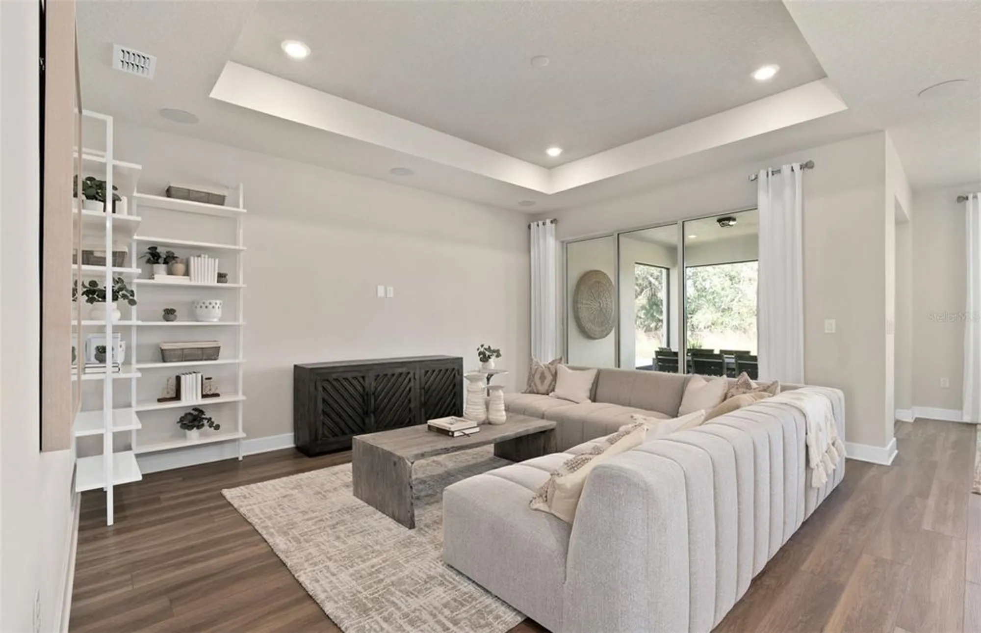 Property Slideshow image 10 of 22 | 2653 fermoy dr, Ormond Beach, FL, 32174