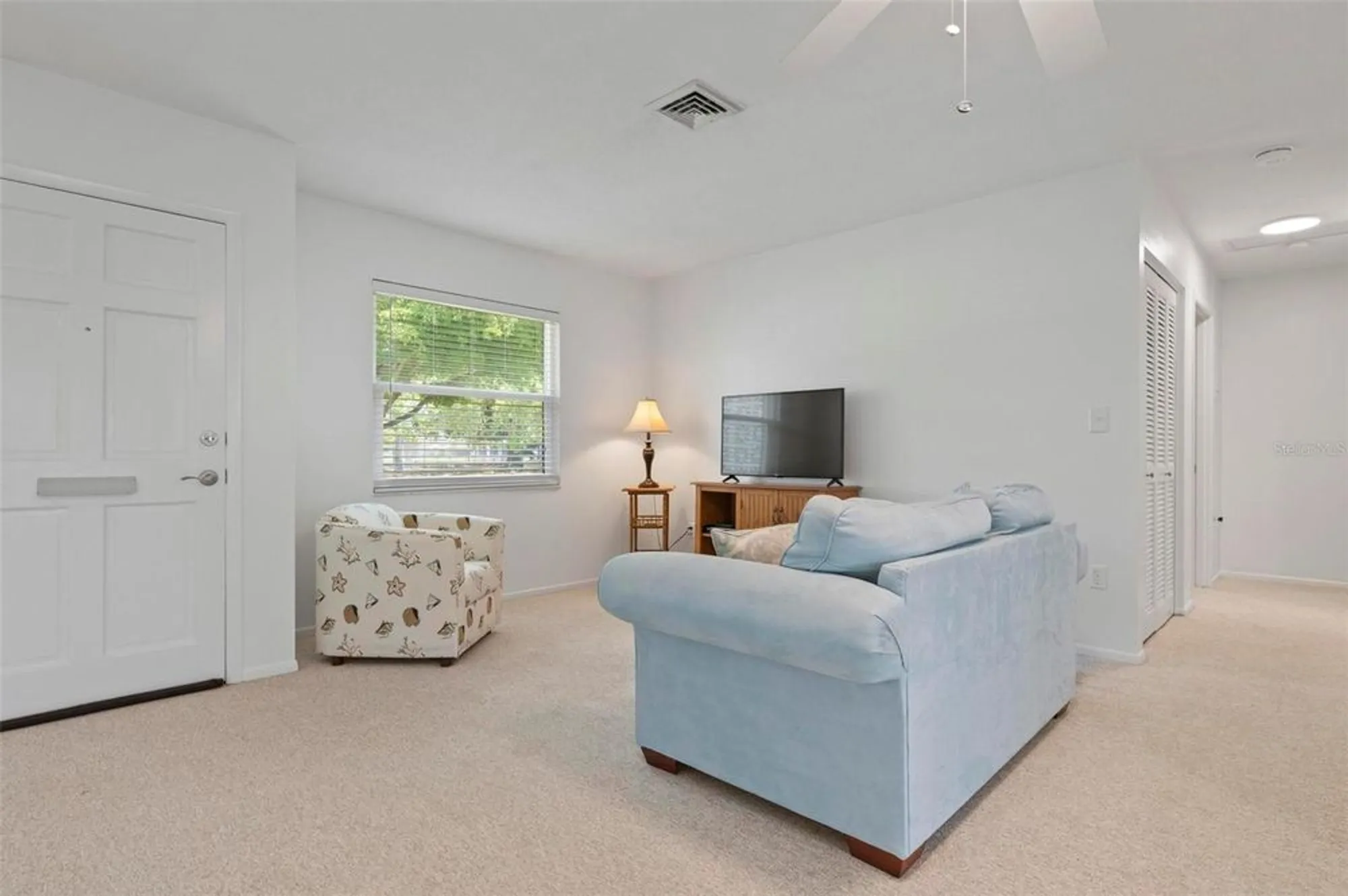 Property Slideshow image 6 of 33 | 1040 cockrill st, Venice, FL, 34285