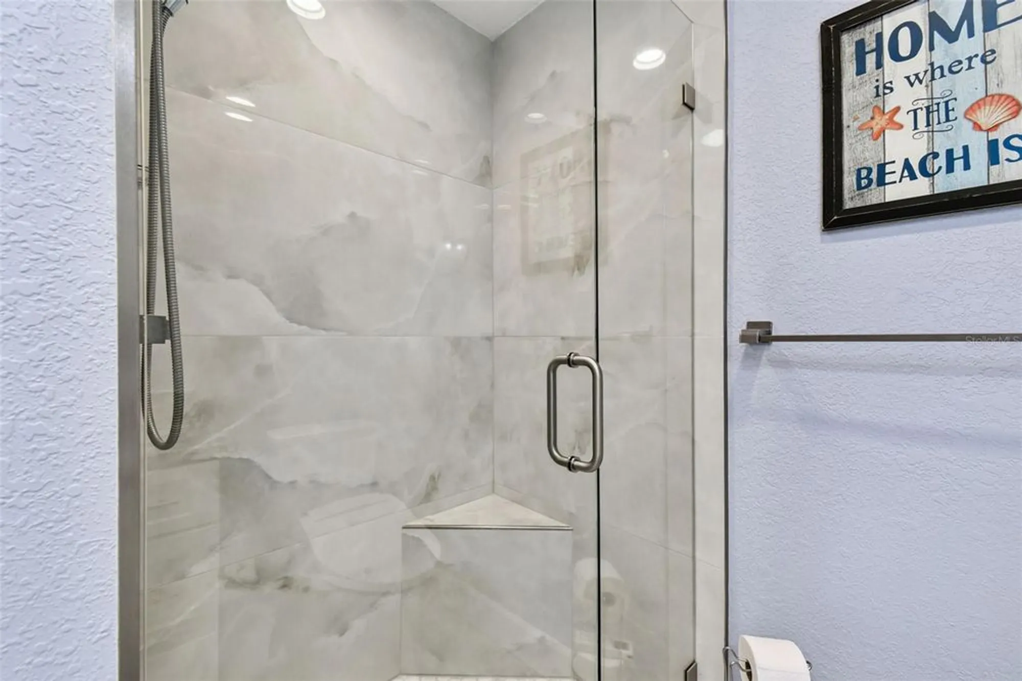 Property Slideshow image 33 of 51 | 334 boca ciega point blvd # 606, St Petersburg, FL, 33708