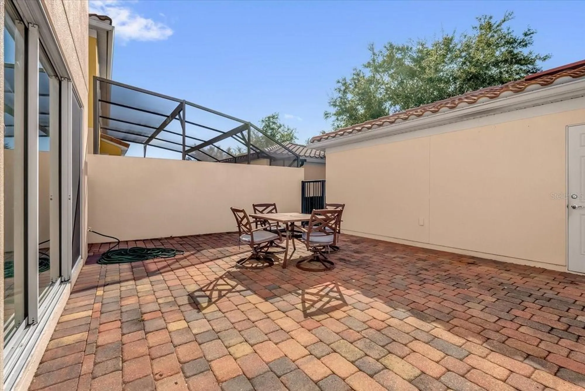 Property Slideshow image 27 of 50 | 11932 lorenza ln, Orlando, FL, 32827