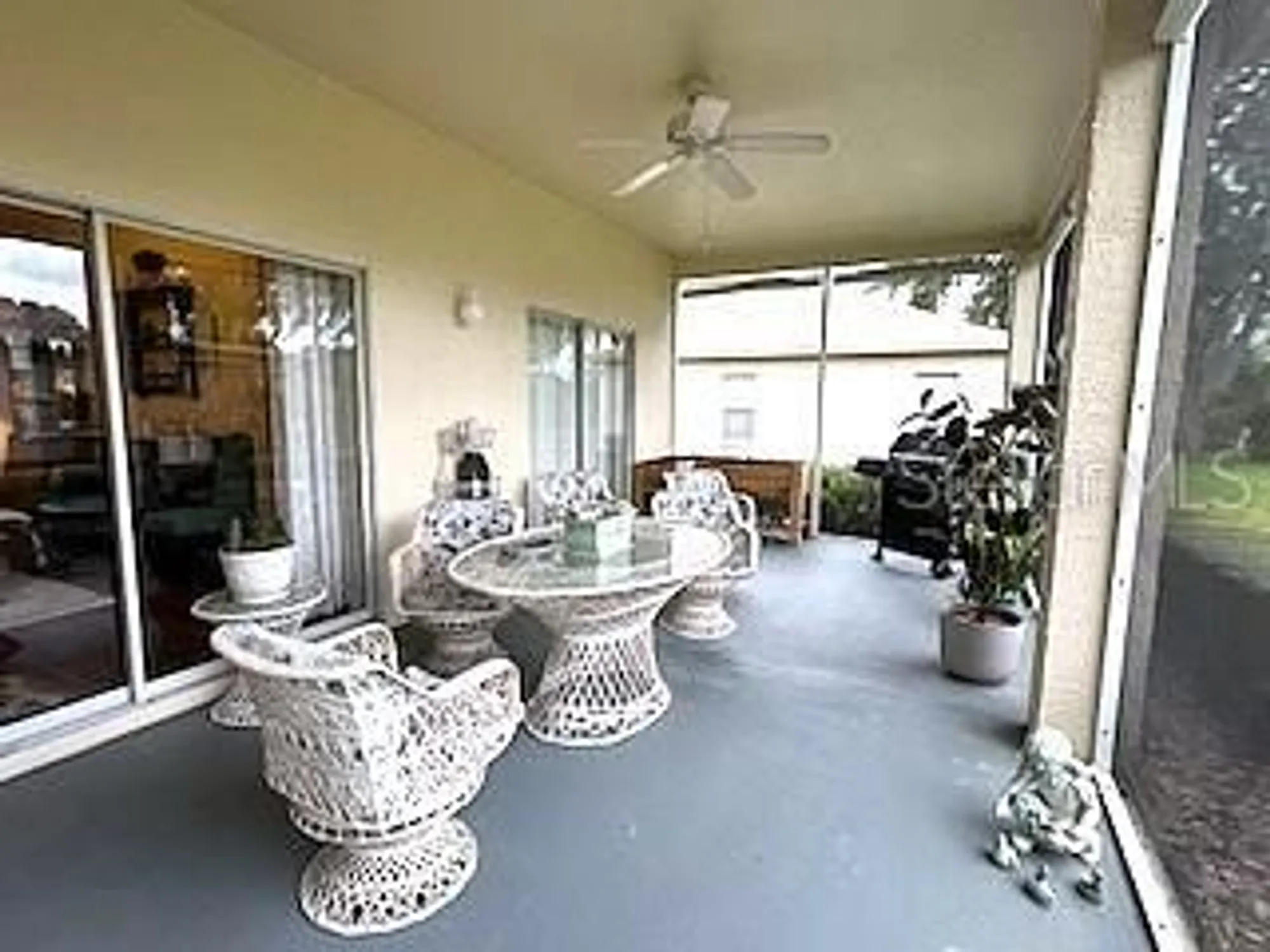 Property Slideshow image 20 of 37 | 11819 scenic hills blvd, Hudson, FL, 34667
