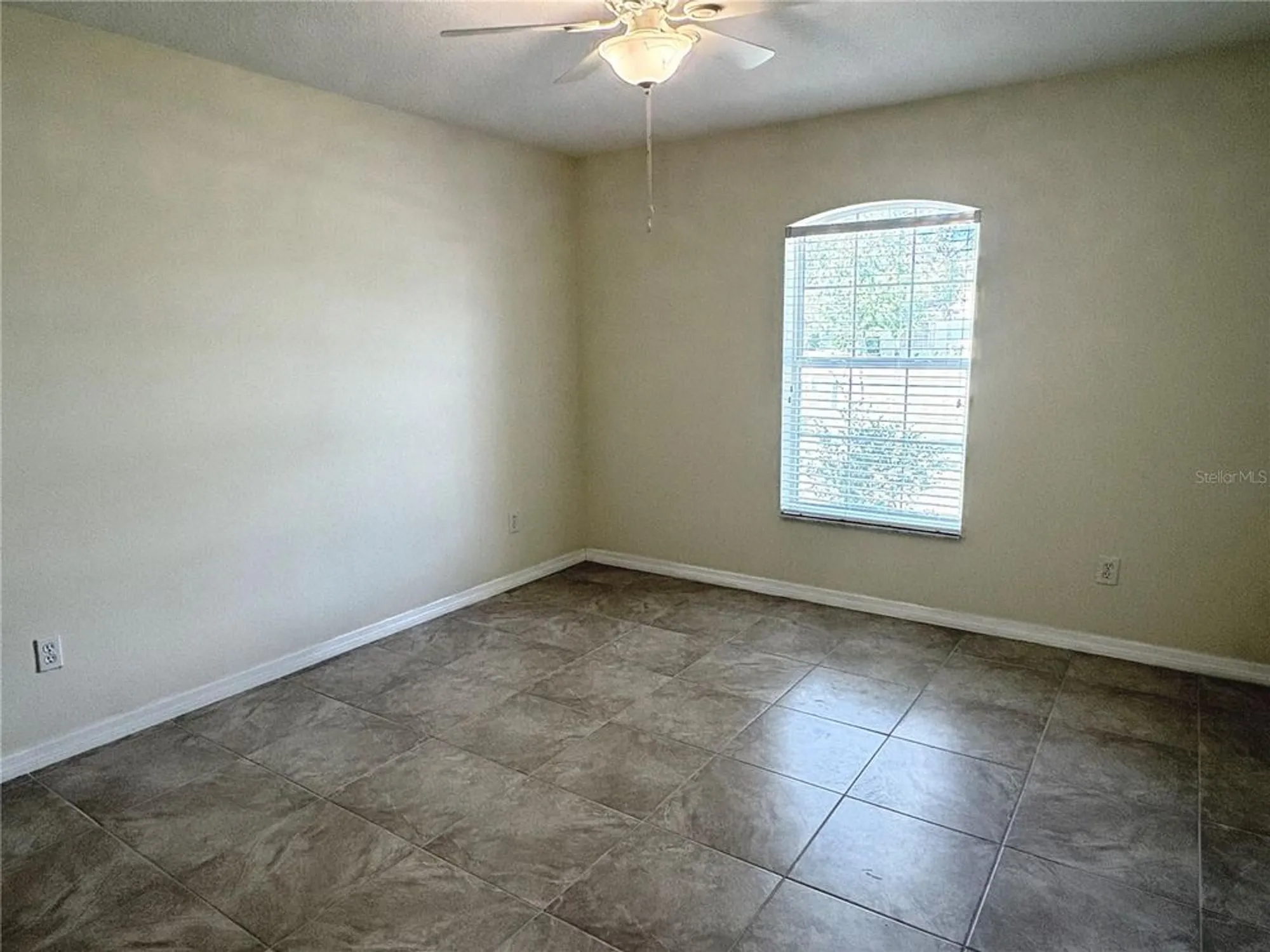 Property Slideshow image 52 of 68 | 4572 nw 32nd st, Ocala, FL, 34482