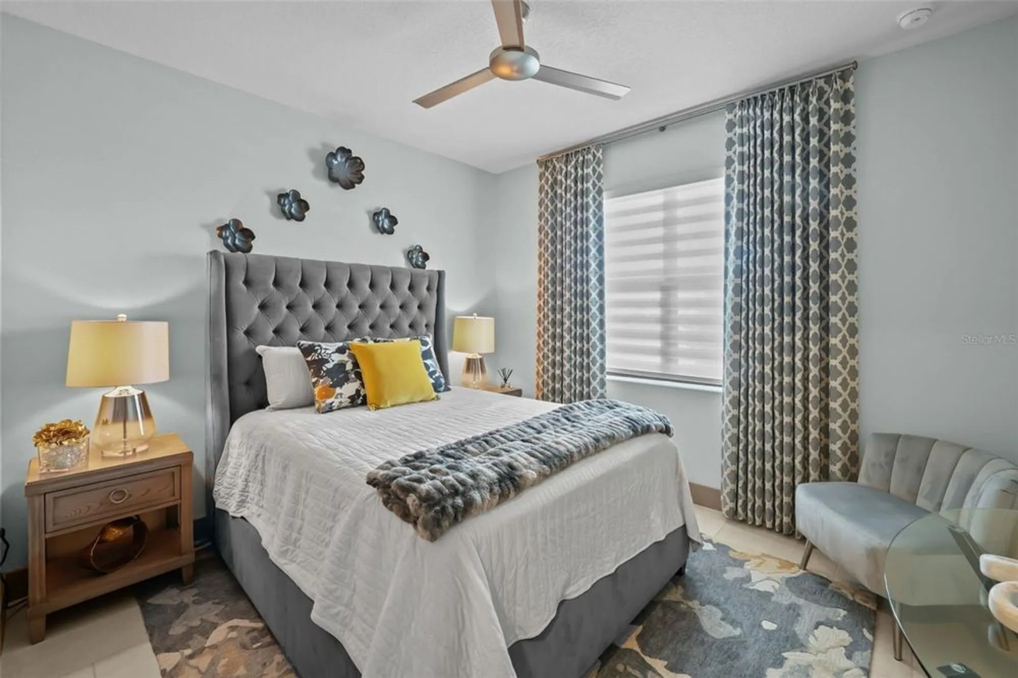 Property Slideshow image 26 of 50 | 17702 cresswind ter, Bradenton, FL, 34211