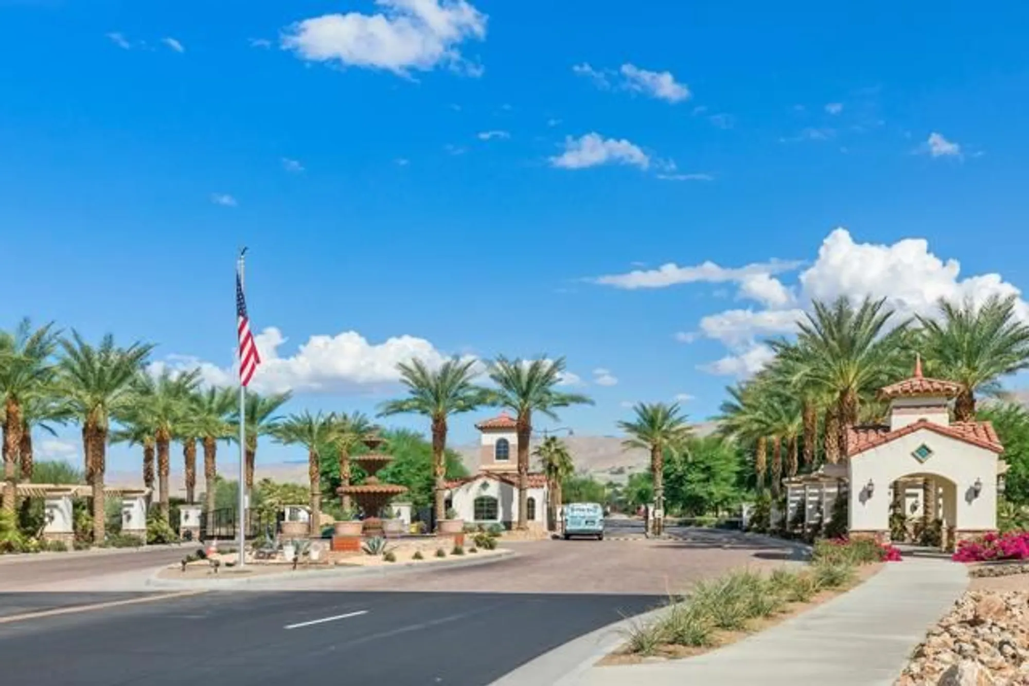 Property Slideshow image 53 of 63 | 80731 camino los campos, Indio, CA, 92203