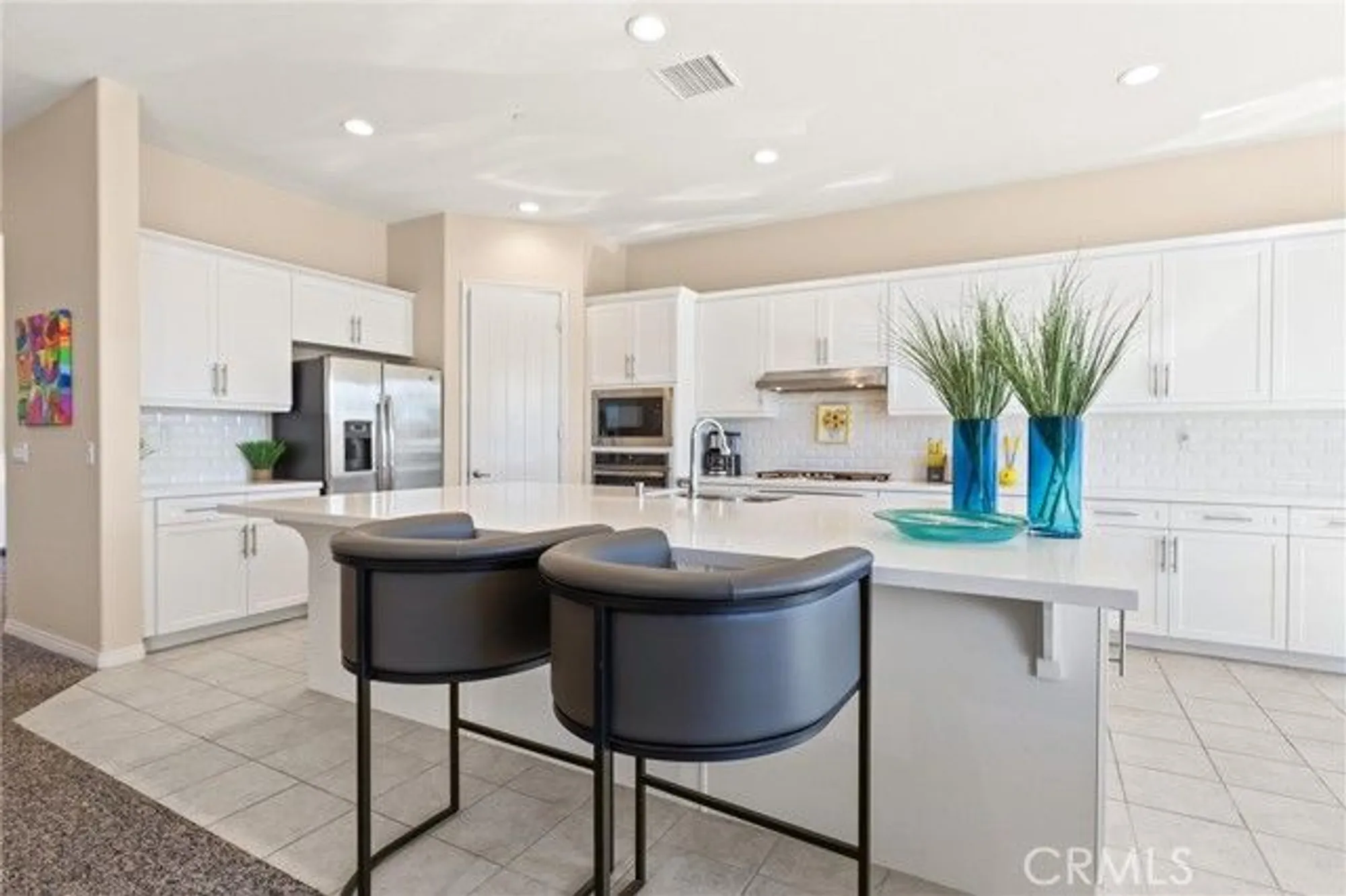 Property Slideshow image 8 of 43 | 85747 molvena dr, Indio, CA, 92203