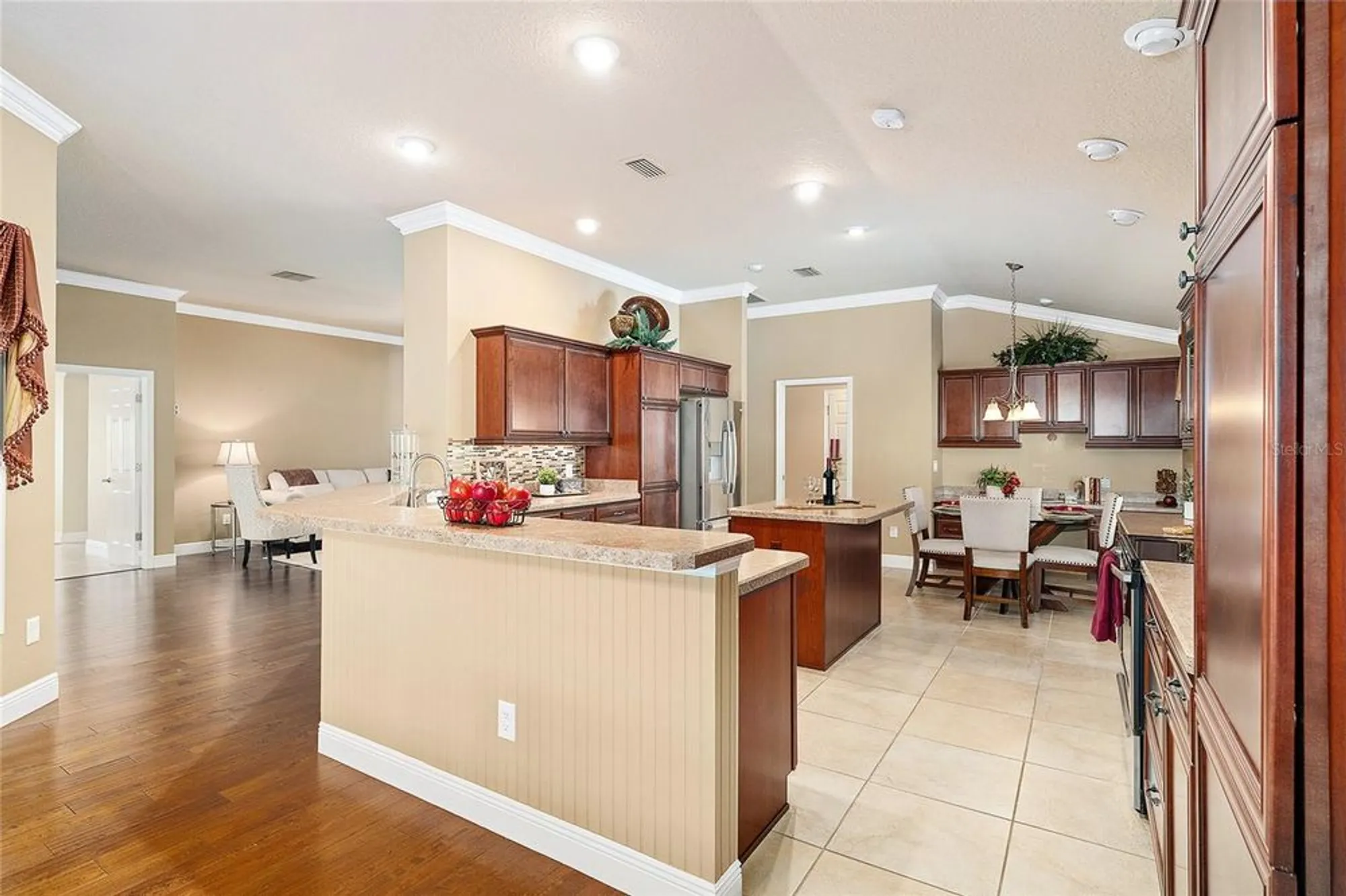 Property Slideshow image 16 of 39 | 2544 ashville ave, The Villages, FL, 32162
