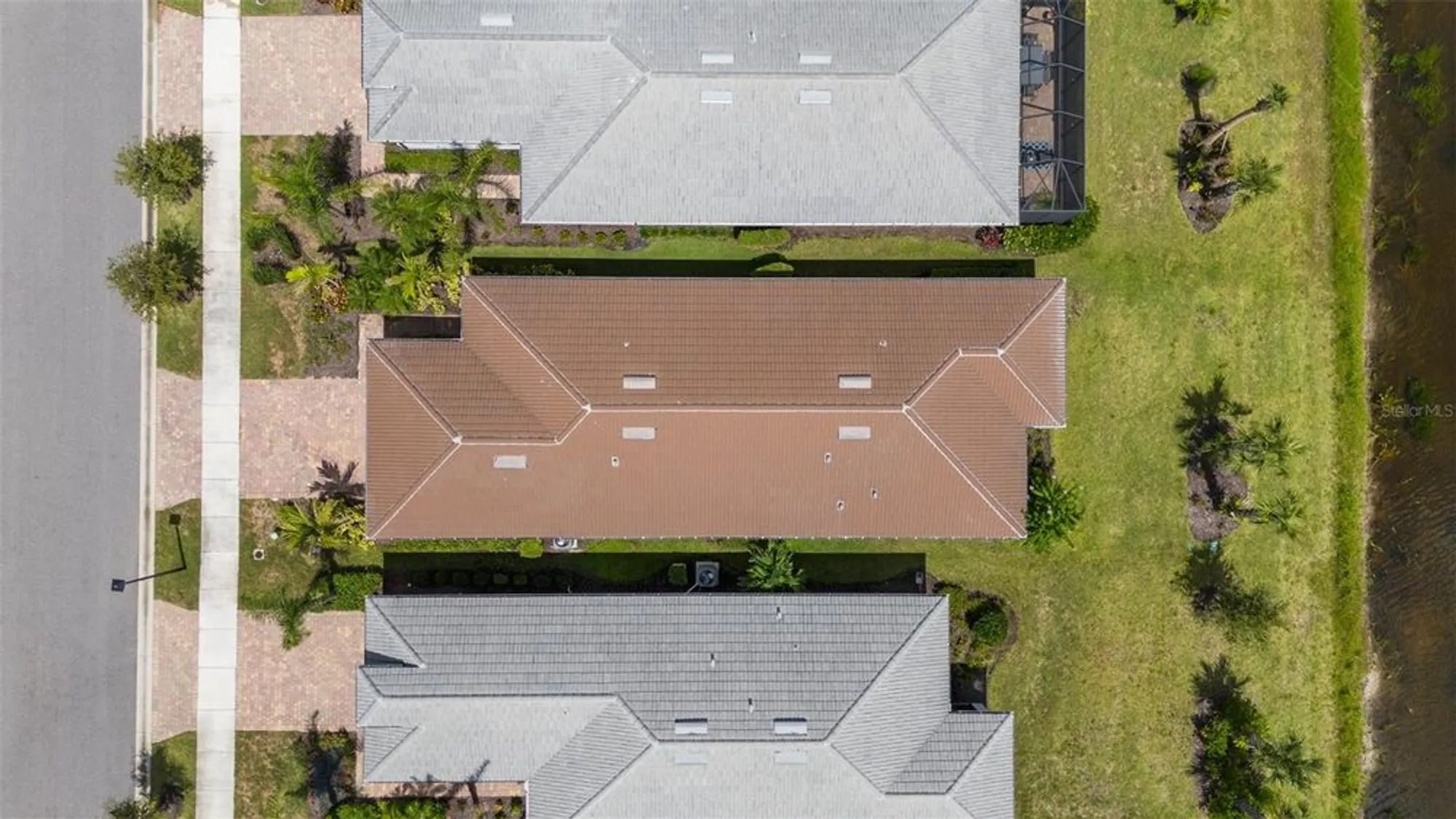 Property Slideshow image 5 of 100 | 13486 nobilio st, Venice, FL, 34293