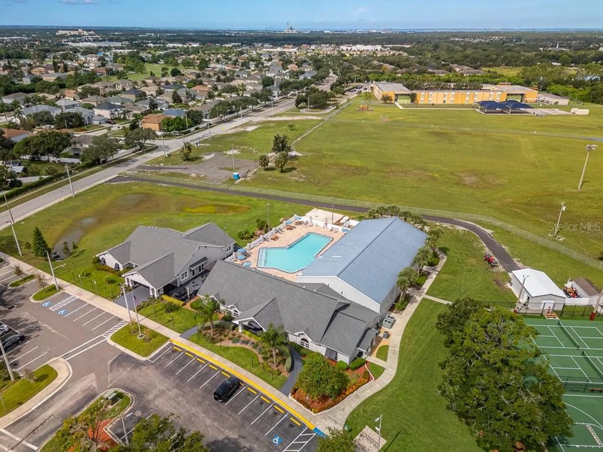 Property Slideshow image 48 of 54 | 13110 elgar pl, Riverview, FL, 33579