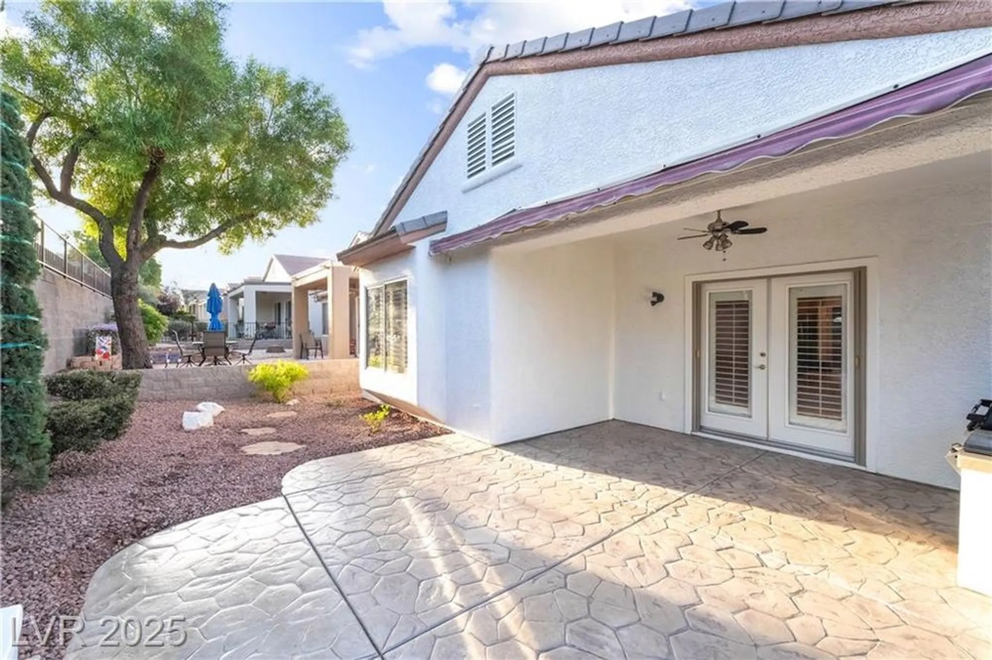 Property Slideshow image 28 of 52 | 2810 meadow park ave, Henderson, NV, 89052