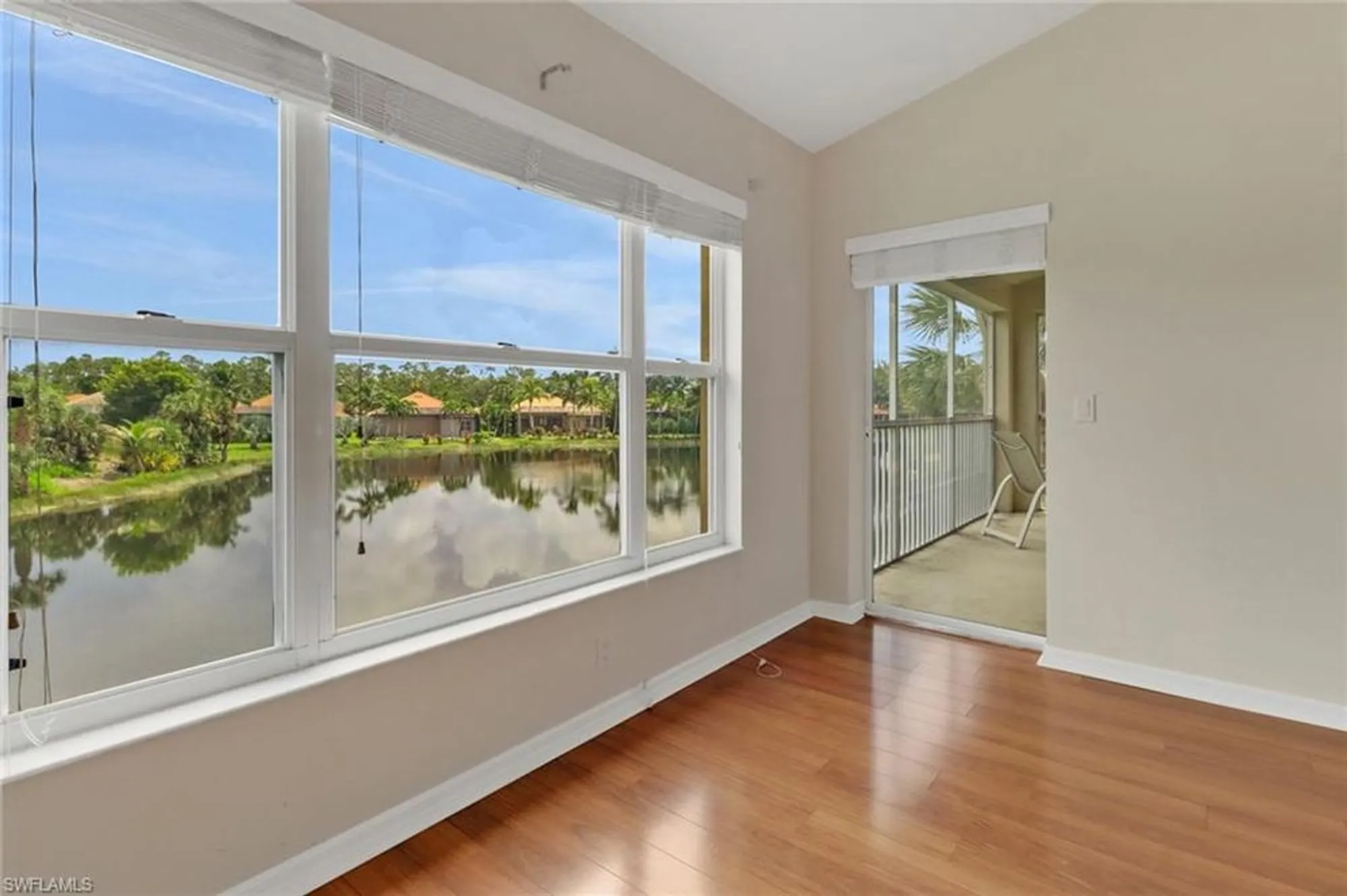 Property Slideshow image 22 of 36 | 20141 seagrove st 308, Estero, FL, 33928