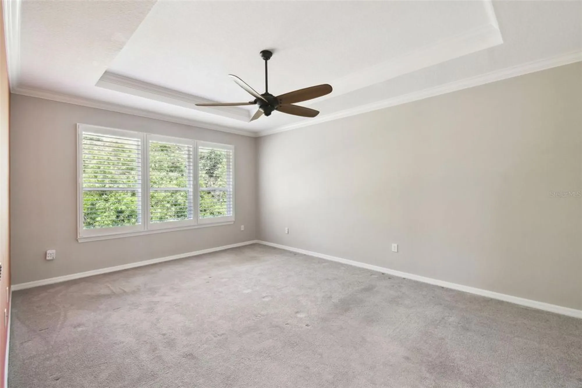 Property Slideshow image 23 of 68 | 789 cielo trl, Kissimmee, FL, 34759