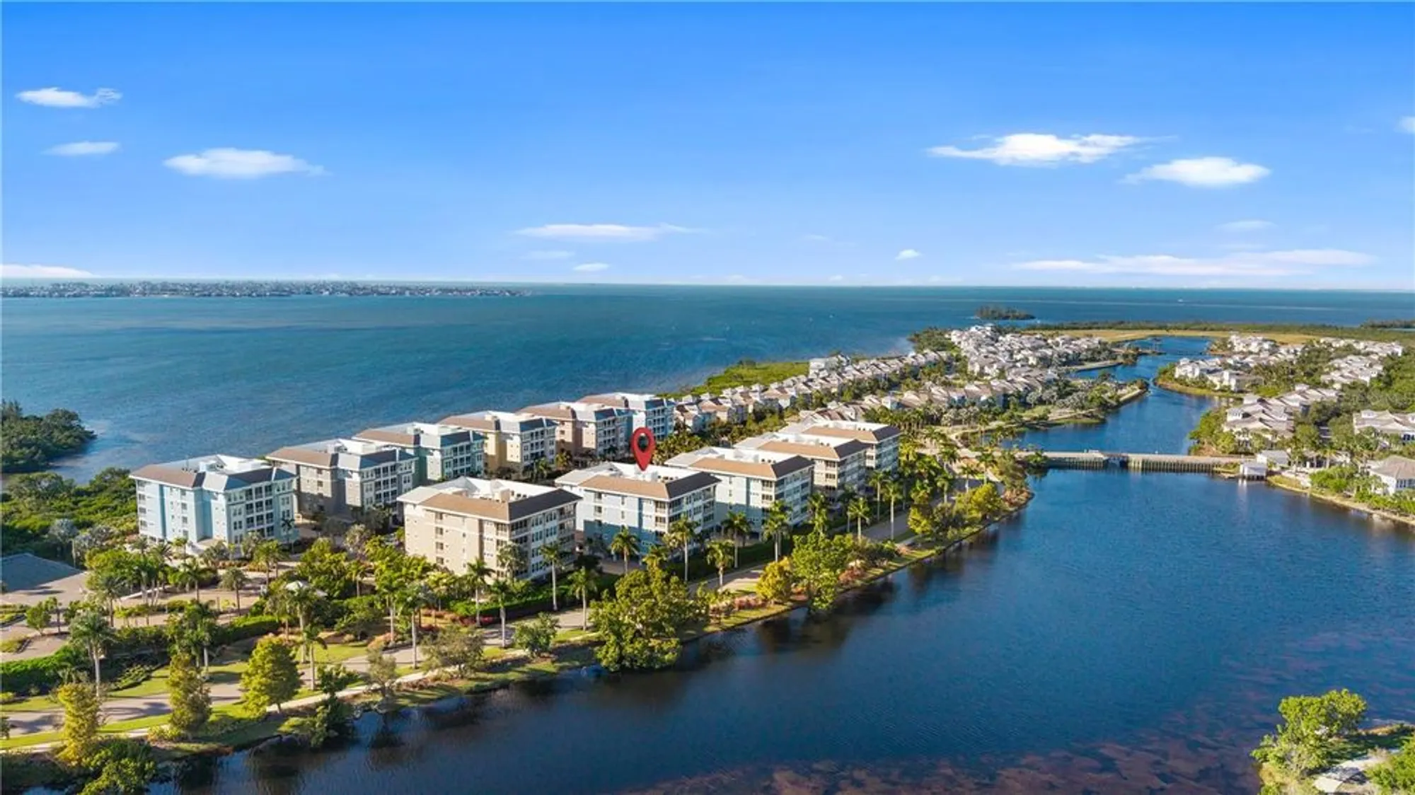 Property Slideshow image 2 of 72 | 391 aruba cir 303, Bradenton, FL, 34209