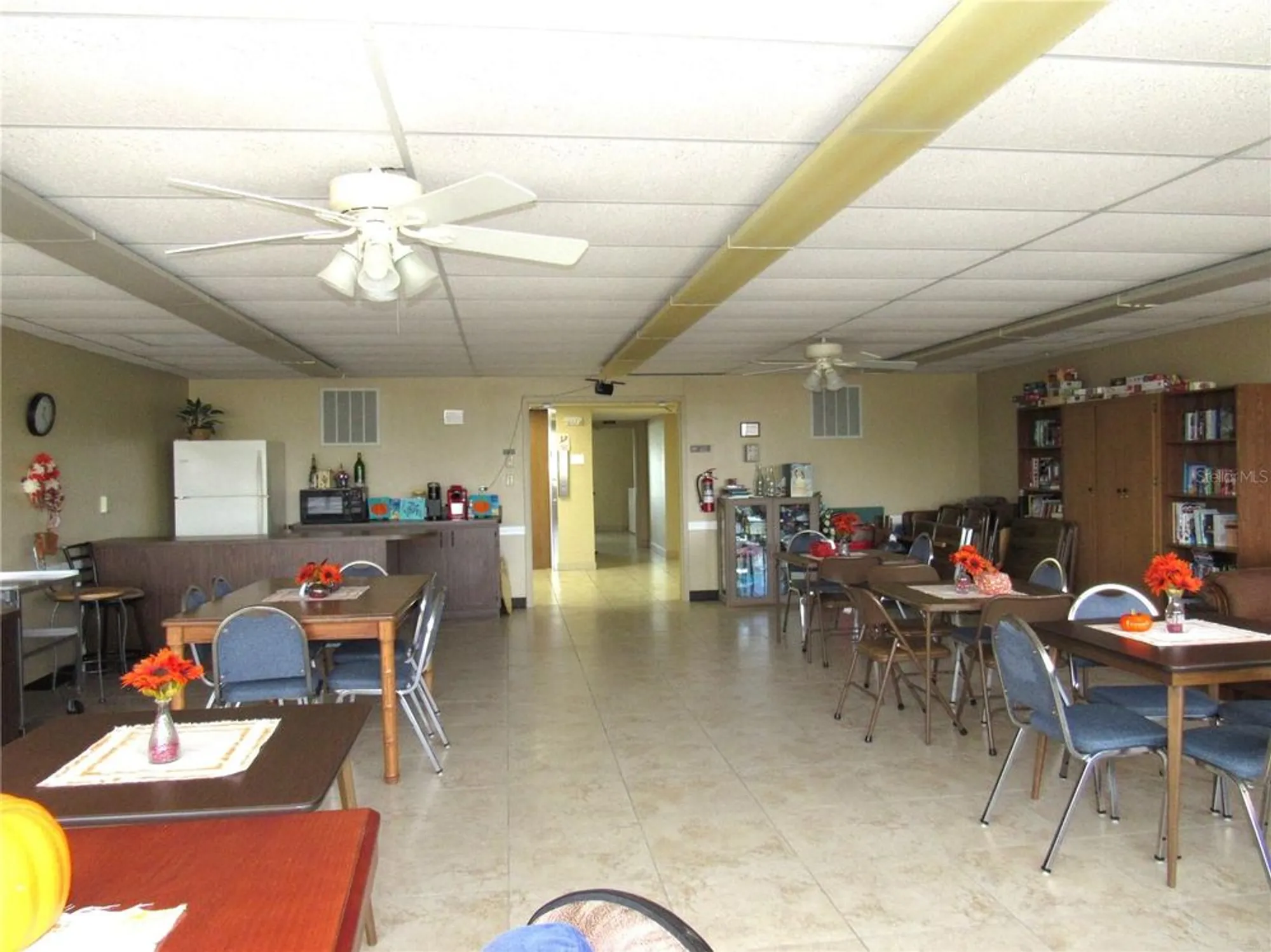 Property Slideshow image 25 of 36 | 2300 aaron st apt 314, Port Charlotte, FL, 33952