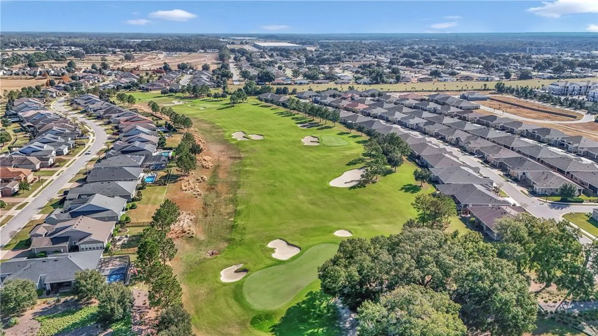 Property Slideshow image 31 of 45 | 3508 nw 55th ct, Ocala, FL, 34482