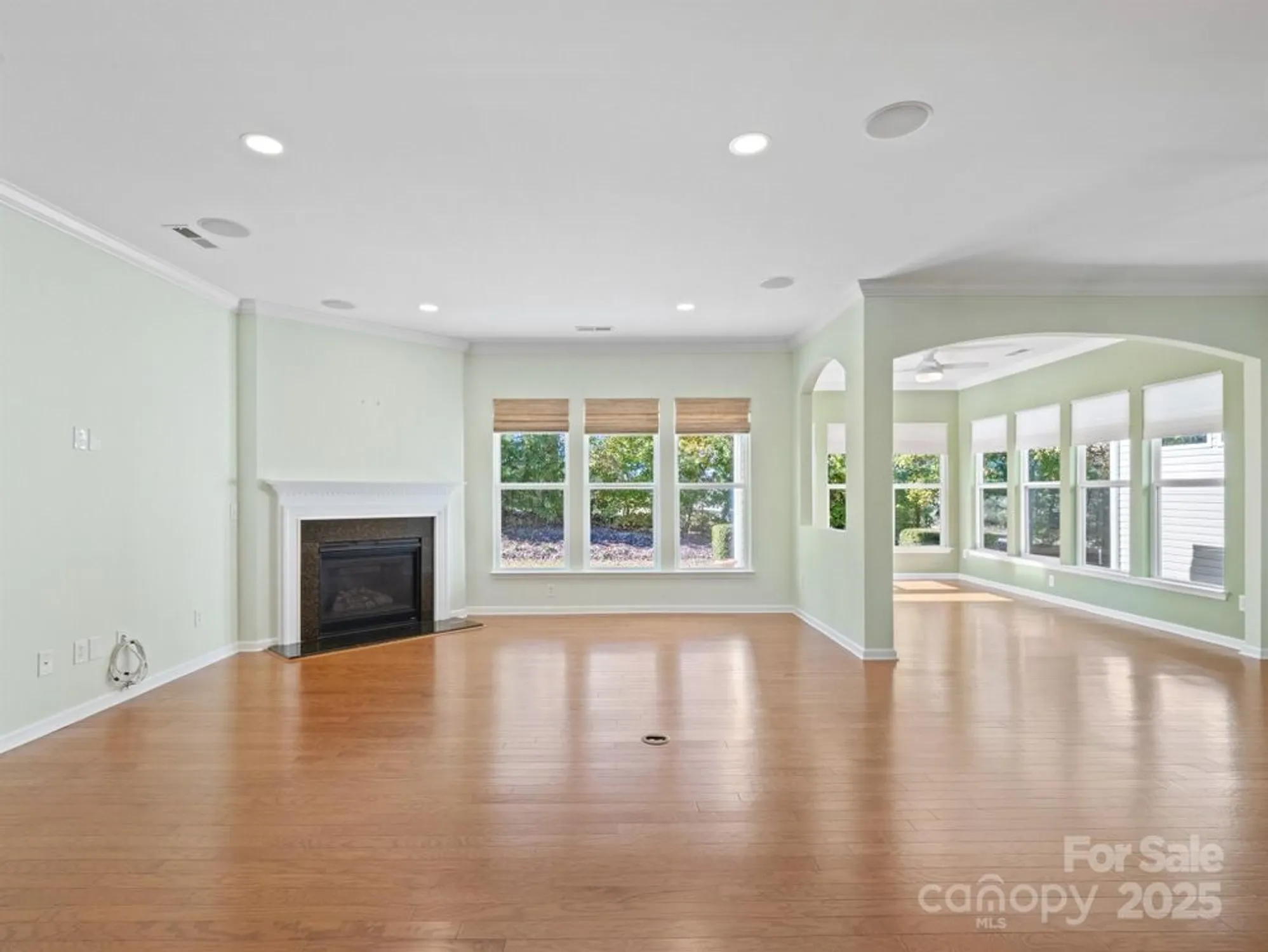 Property Slideshow image 6 of 47 | 2035 kennedy dr, Indian Land, SC, 29707