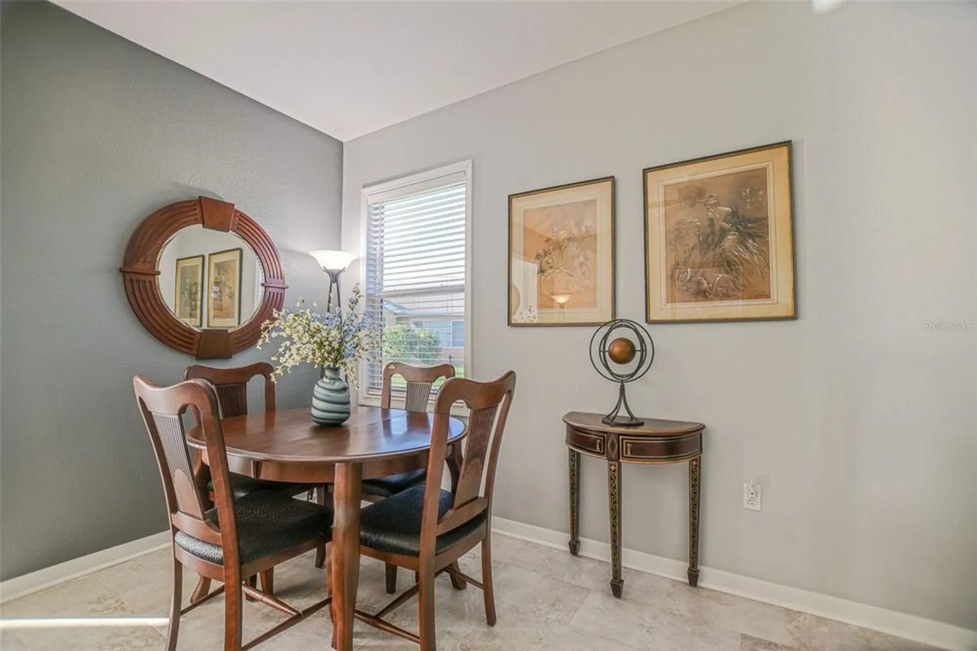 Property Slideshow image 25 of 79 | 12771 se 92nd ter, Summerfield, FL, 34491