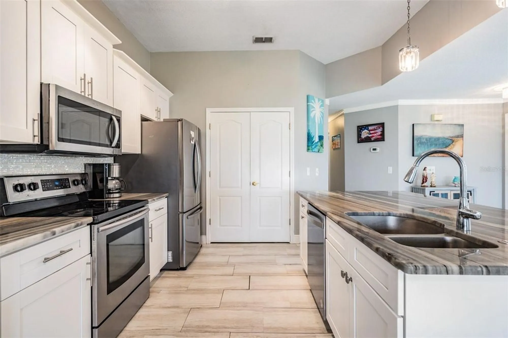 Property Slideshow image 24 of 85 | 29312 marker loop, San Antonio, FL, 33576