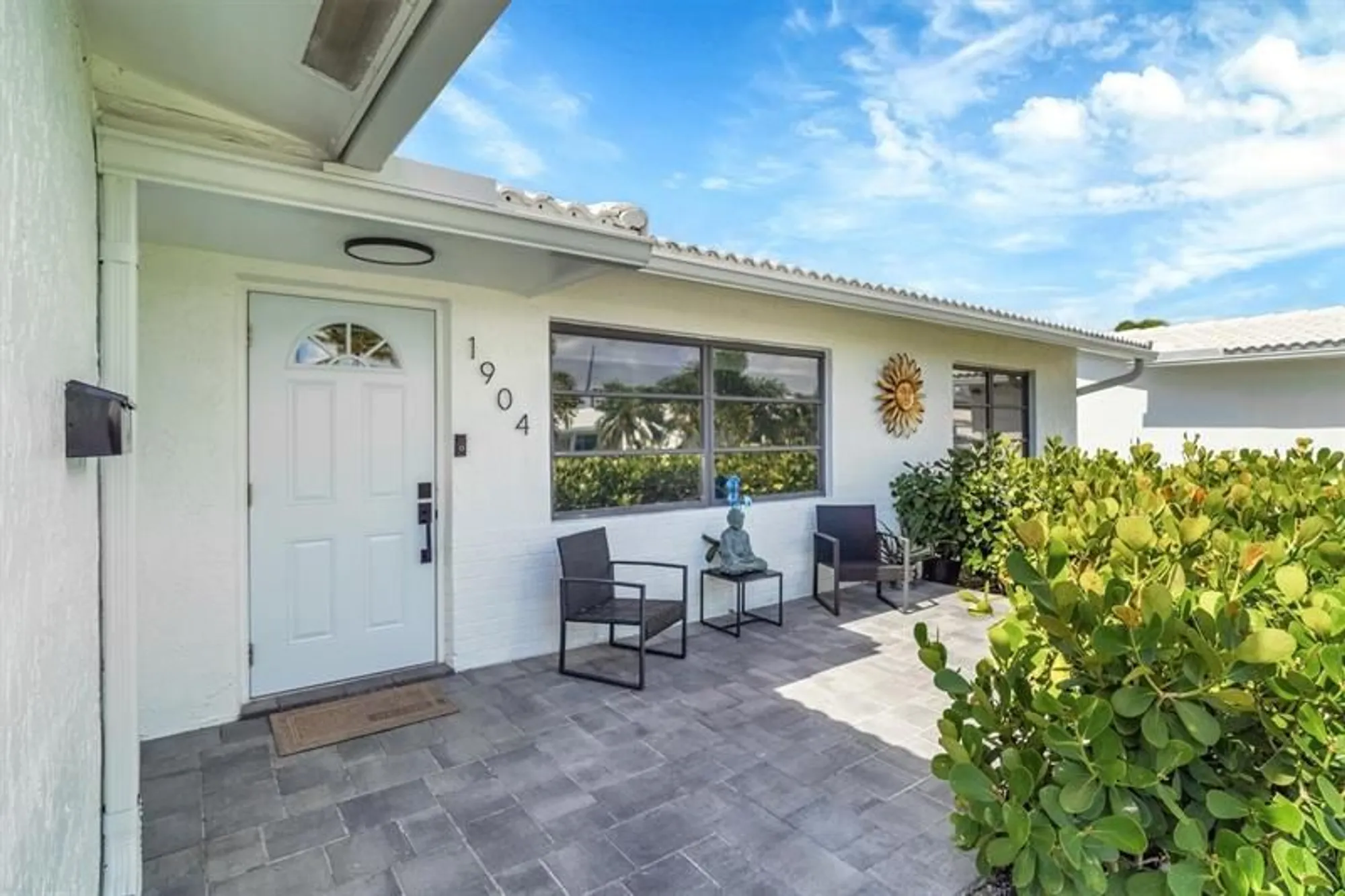 Property Slideshow image 4 of 31 | 1904 sw 17th ave, Boynton Beach, FL, 33426