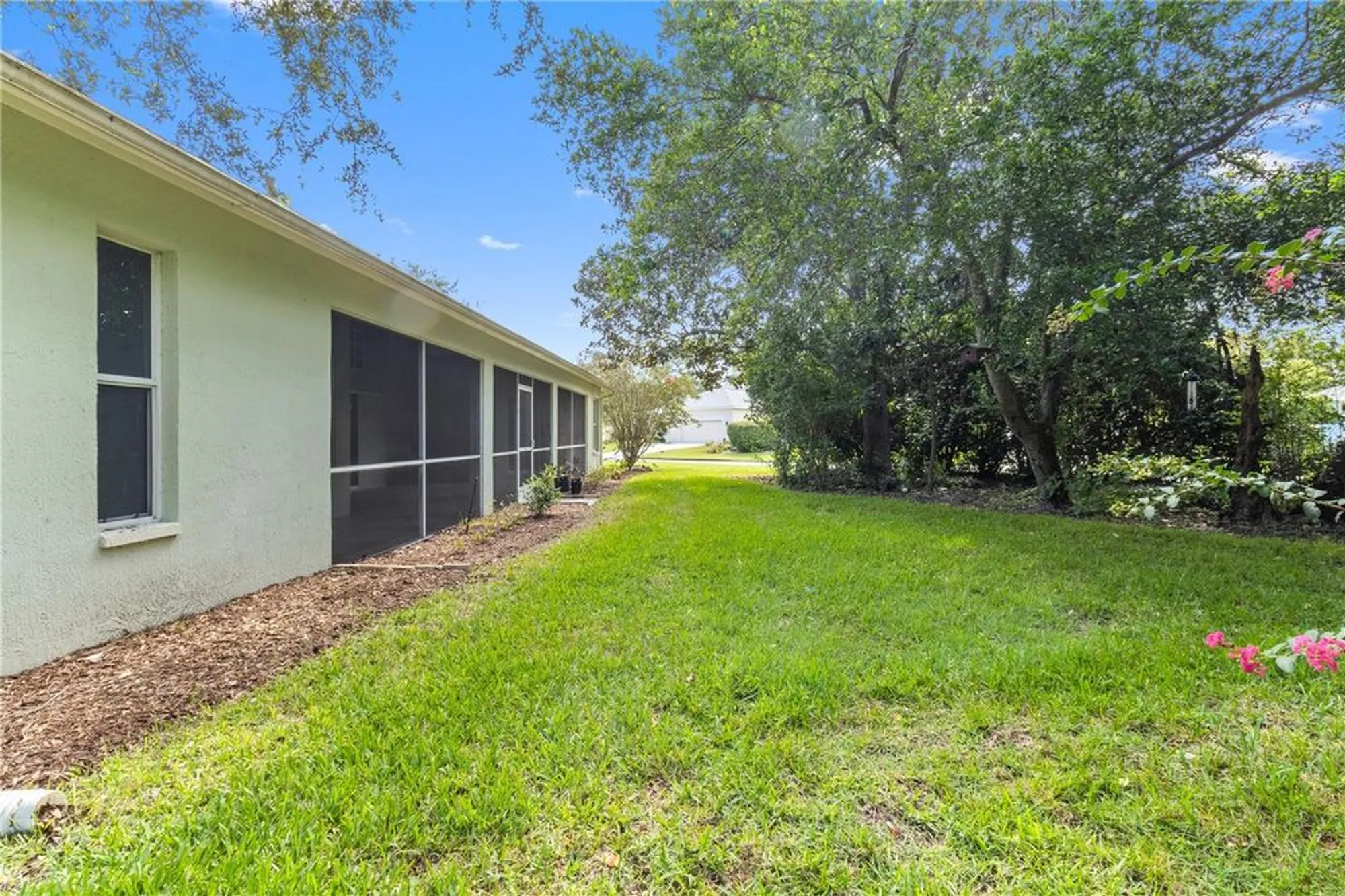 Property Slideshow image 34 of 57 | 9400 merriweather dr, Weeki Wachee, FL, 34613