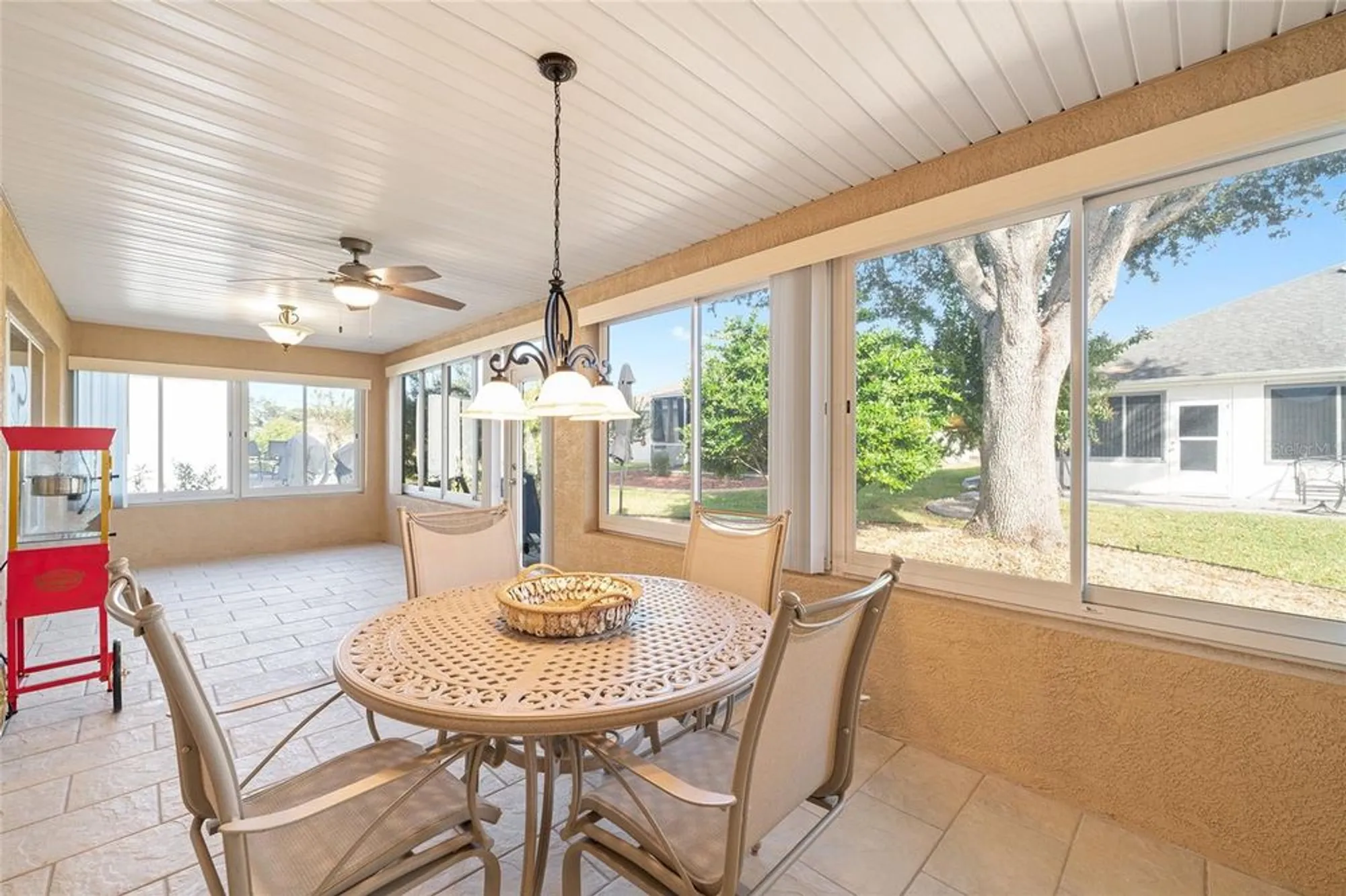 Property Slideshow image 41 of 73 | 13883 se 94th ave, Summerfield, FL, 34491