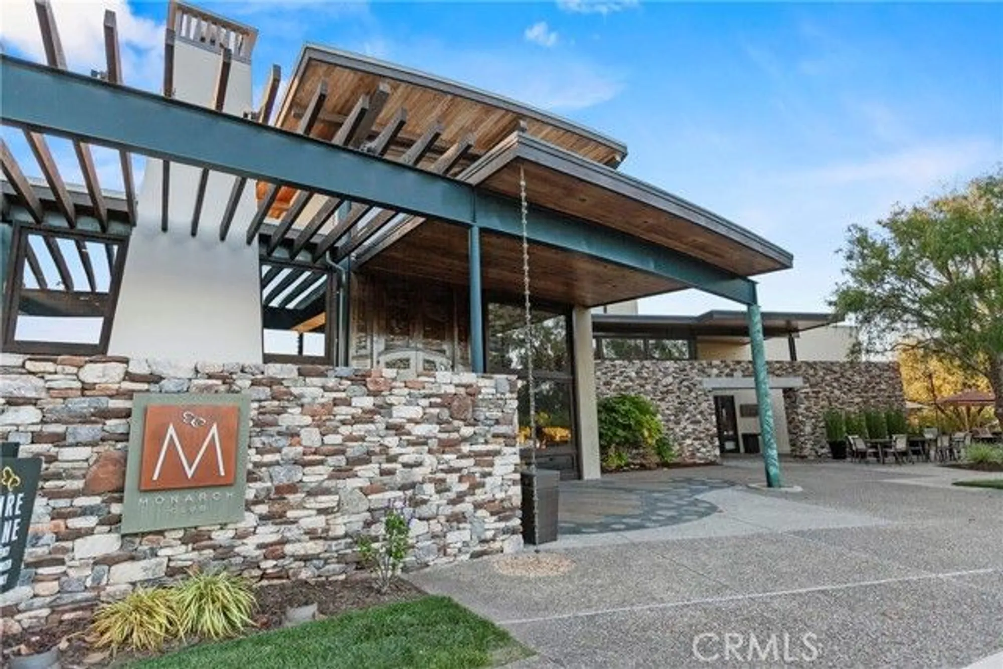 Property Slideshow image 43 of 50 | 1354 trail view pl, Nipomo, CA, 93444